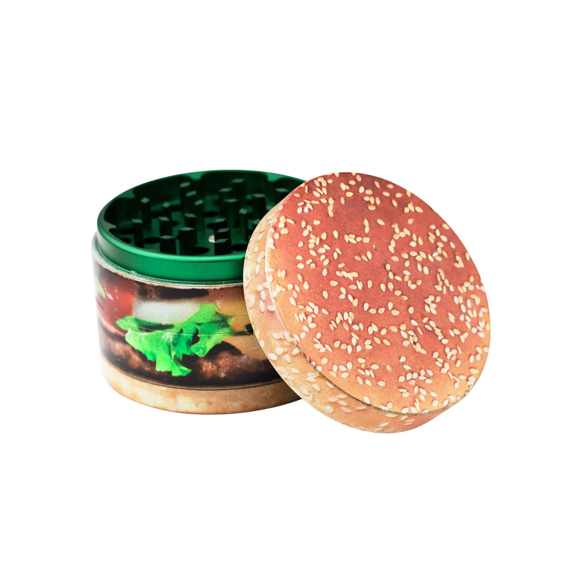 QuarterPounder2_b4ea3940-a589-4239-9842-c0af4c9466b8