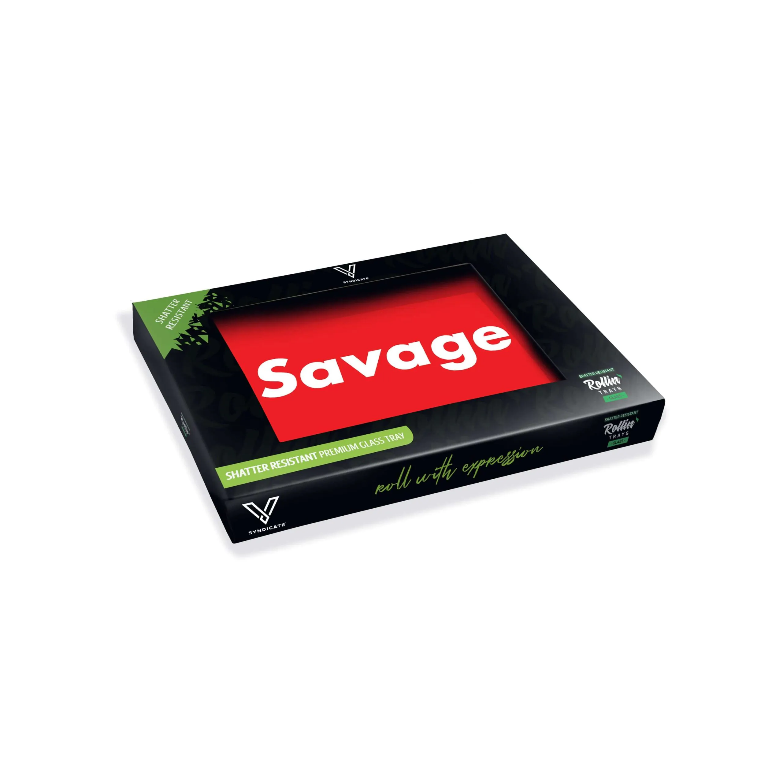 SavageSmallTray_Box_2021