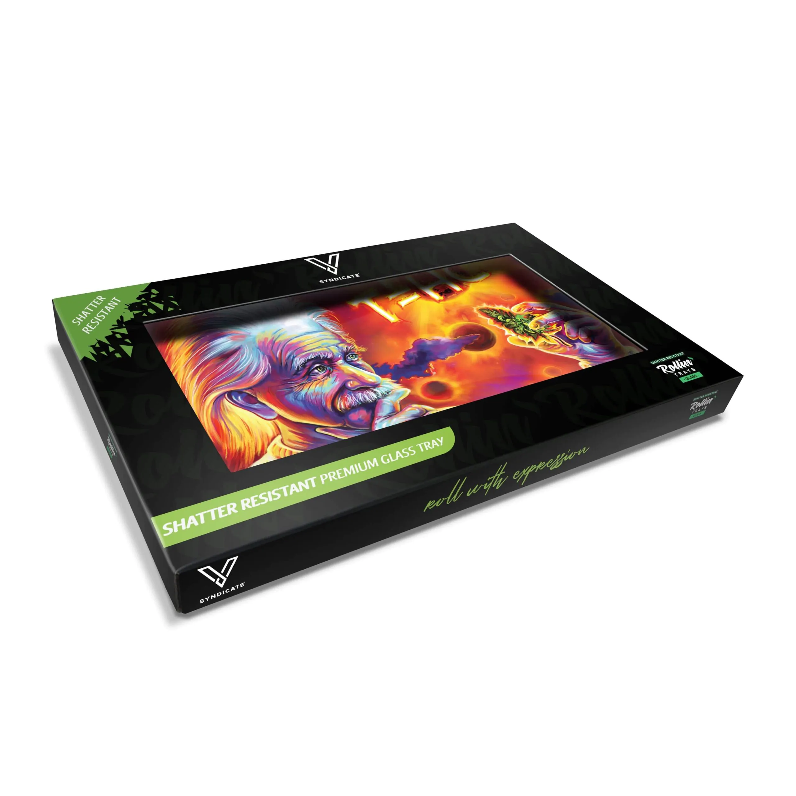 SolarDieselMediumTray_Box_2021