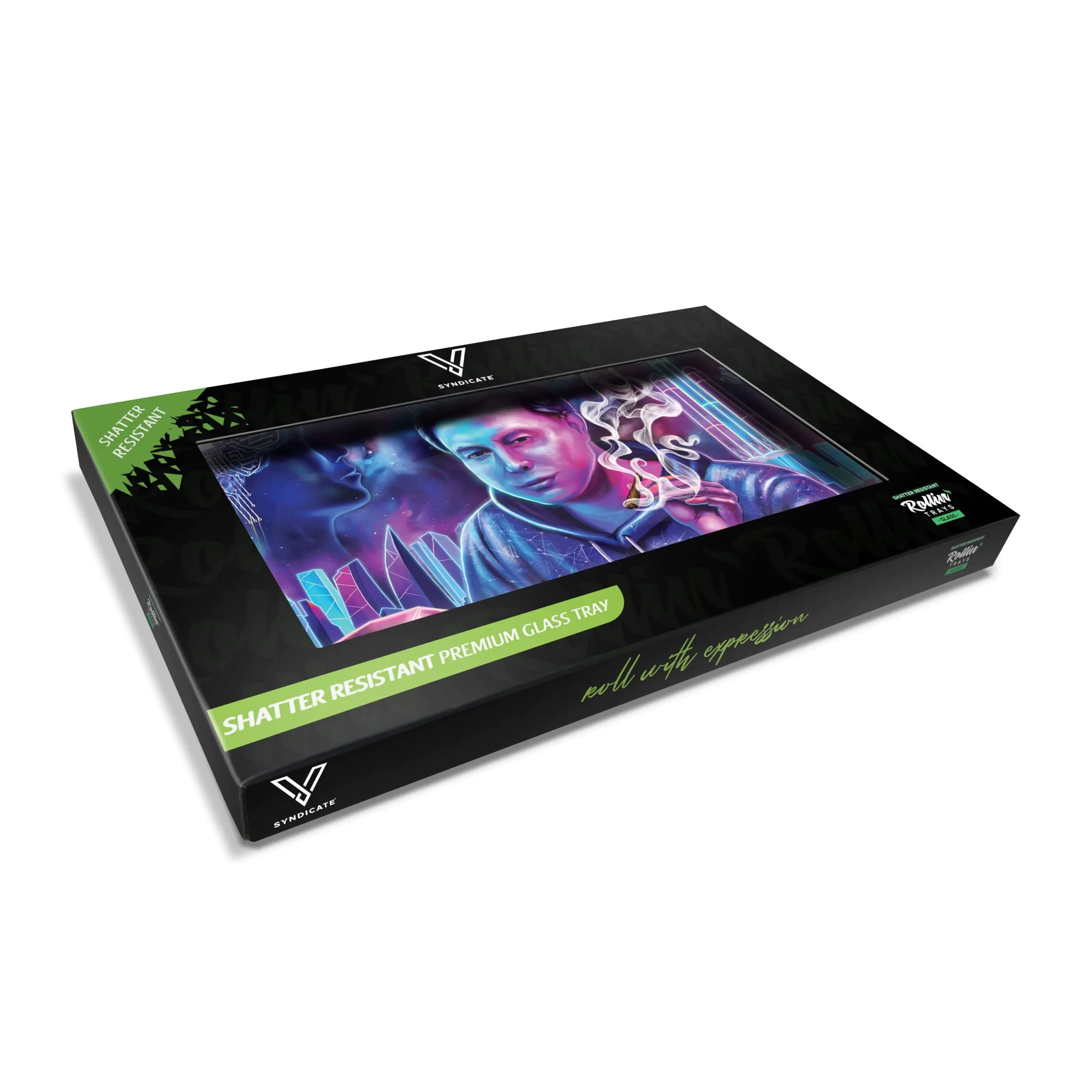 SpaceXhaleMediumTray_Box_2021