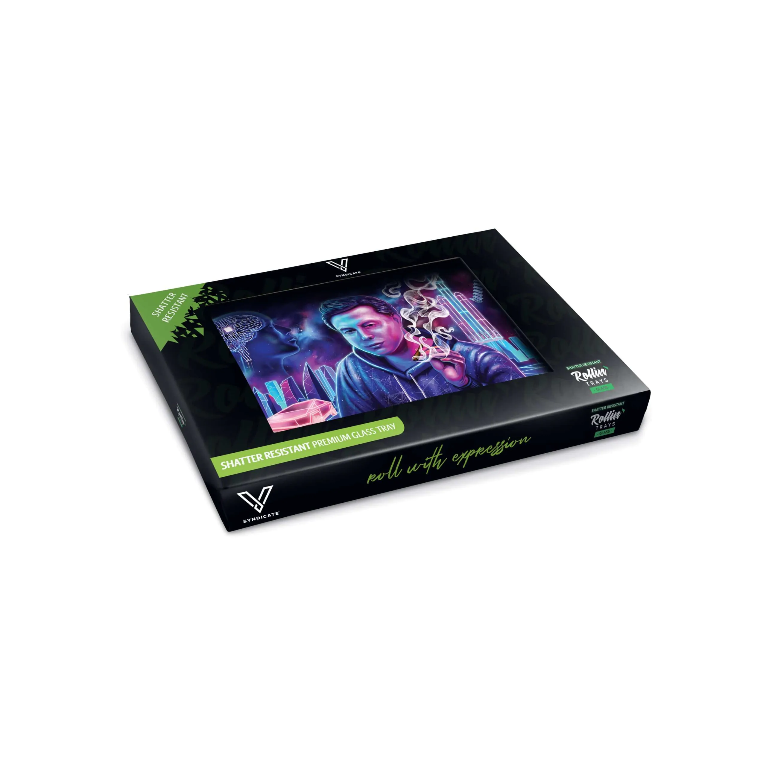 SpaceXhaleSmallTray_Box_2021