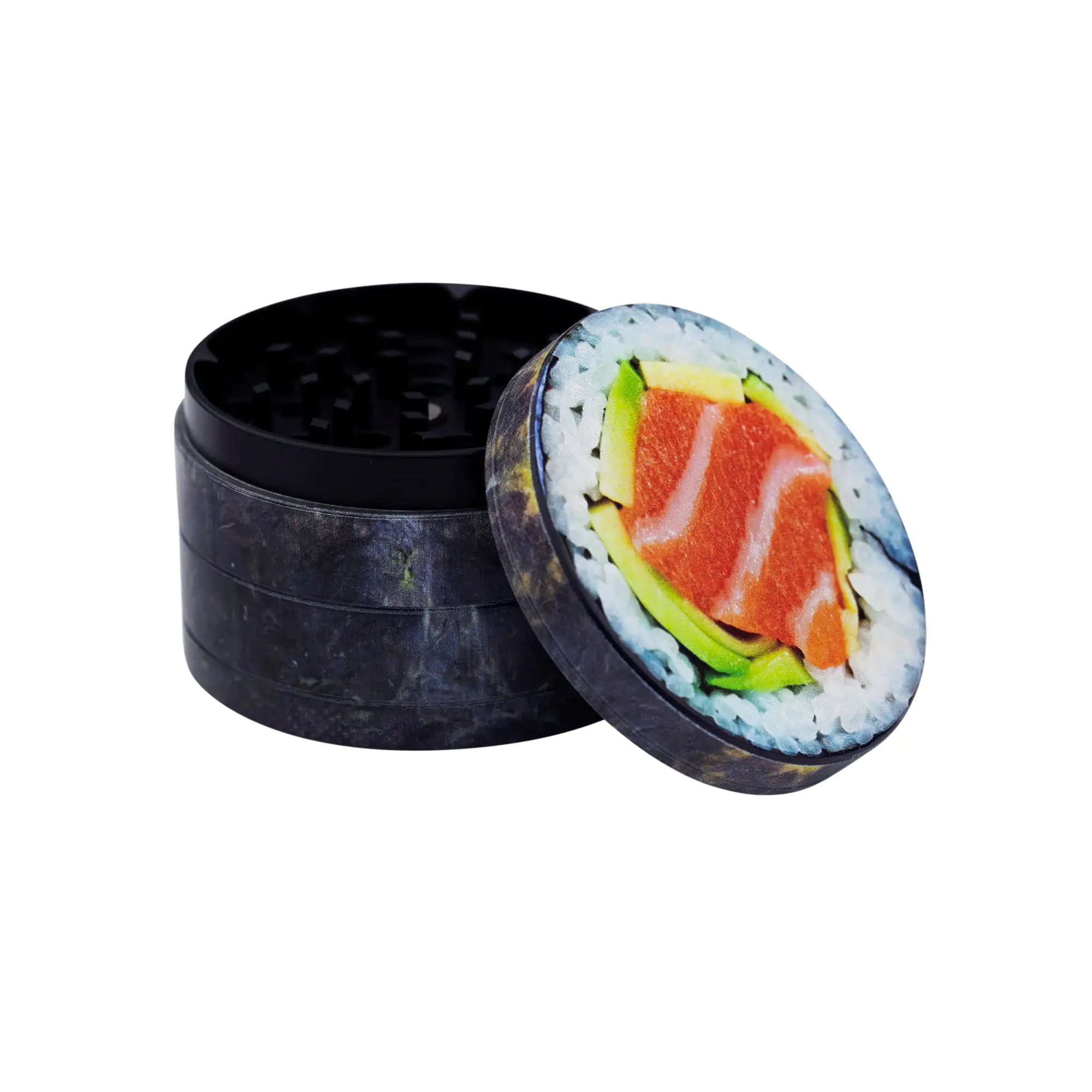 Sushi2_db353e2d-d35d-4ac1-b415-6ad7d2b9e553