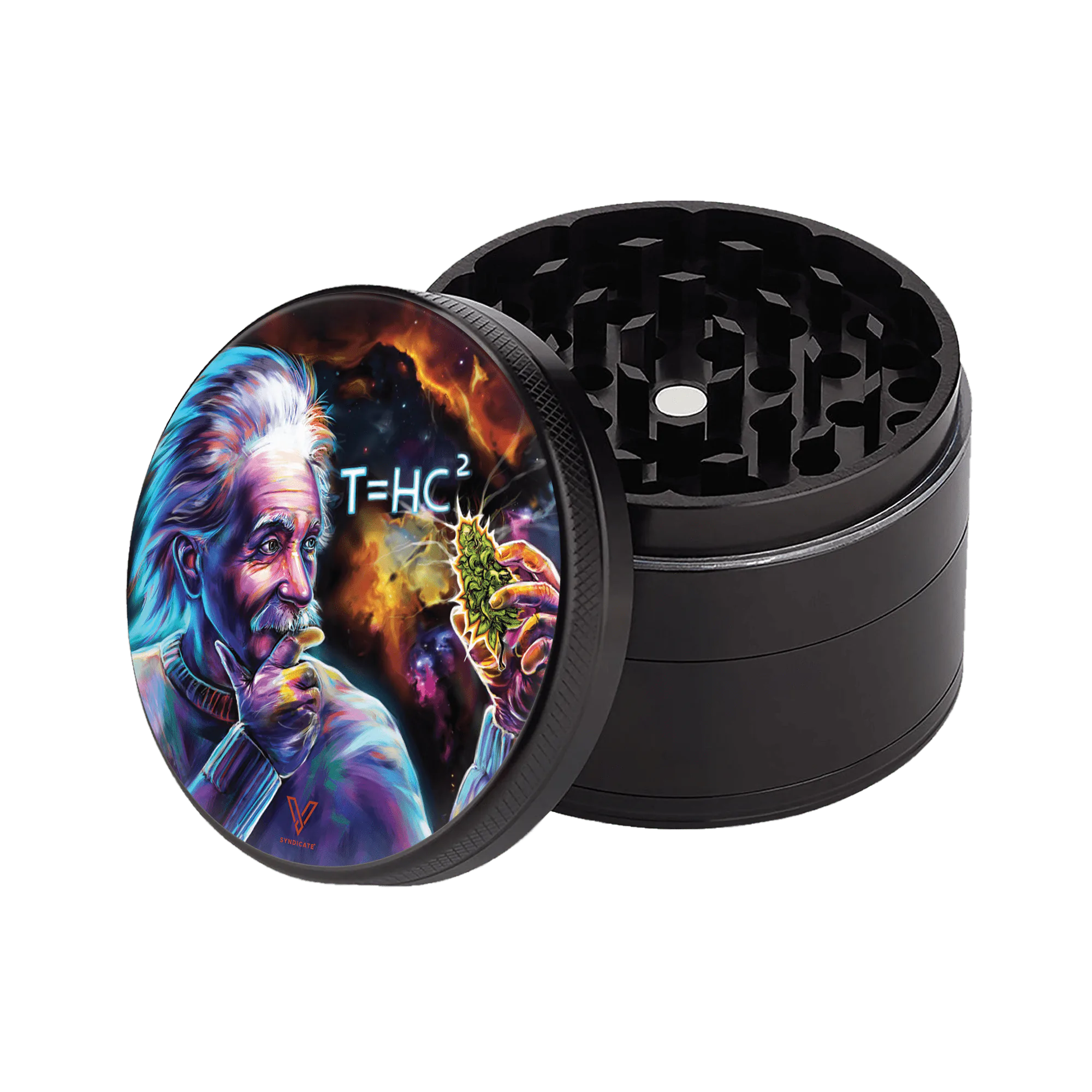 T_HC2BlackHole4PCSharpShredGrinder