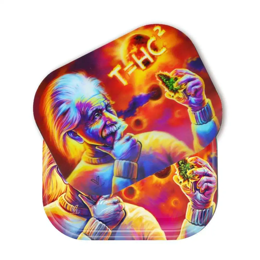 T_HC2EinsteinSolarDieselRollNGoBundleSmall