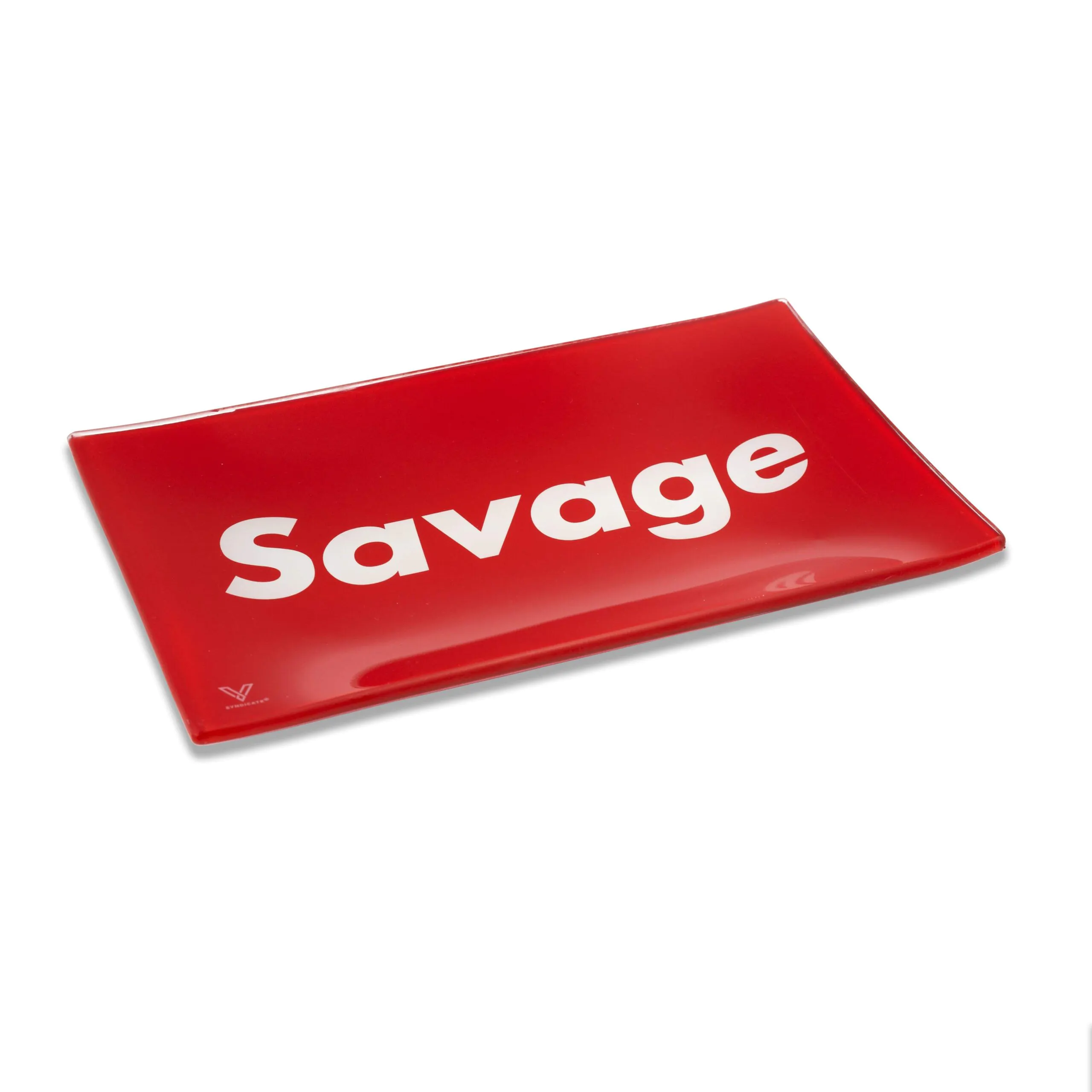 v-syndicate-glass-rollin-tray-savage-glass-rollin-tray-16933256364187