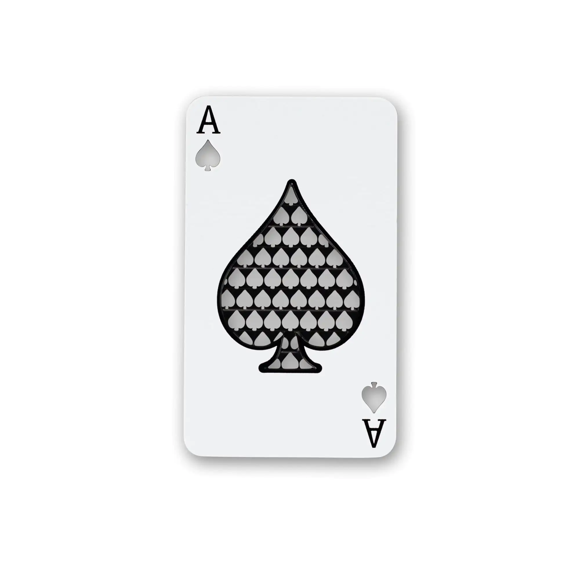 v-syndicate-grinder-card-ace-of-spades-nonstick-grinder-card-19712223969435