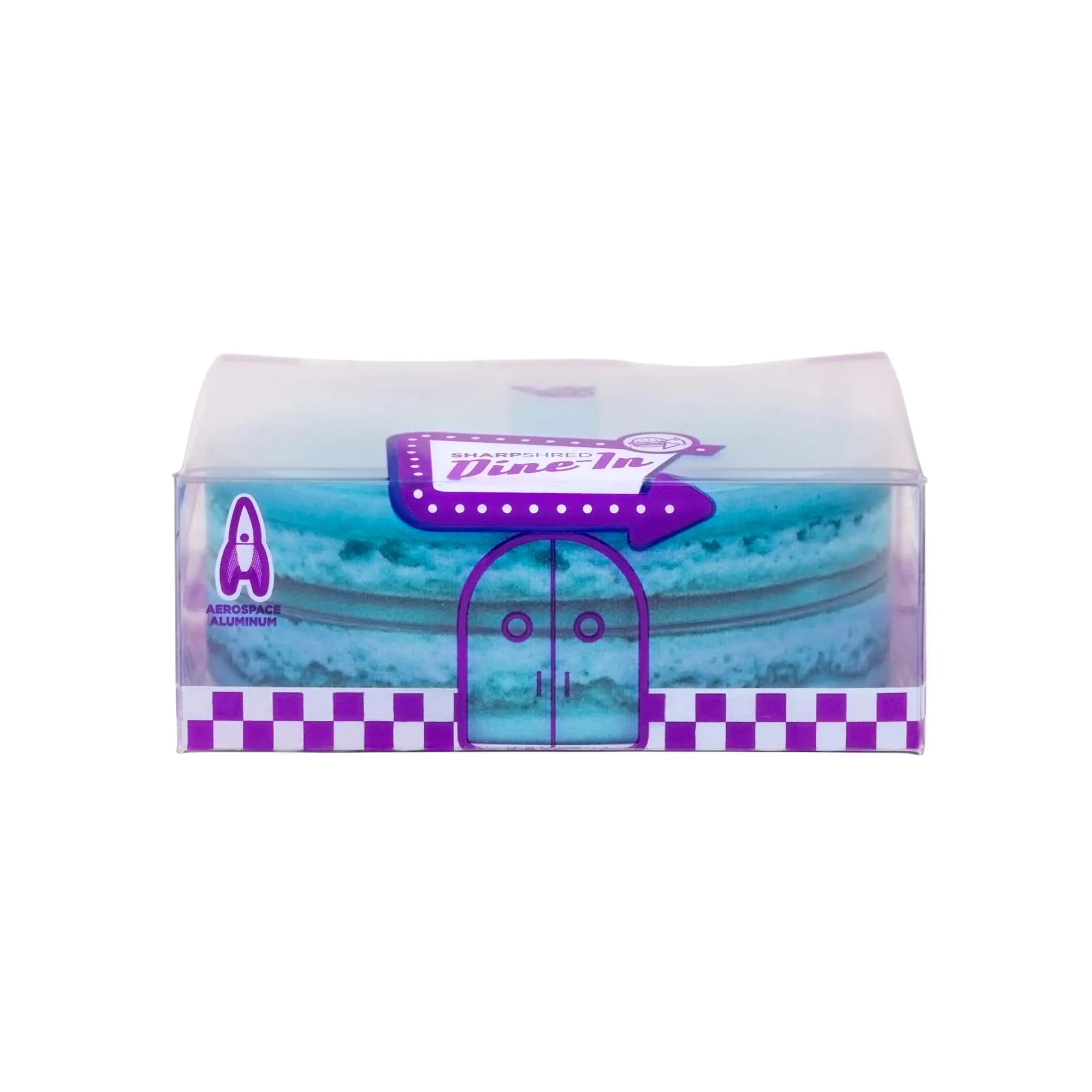 v-syndicate-macaron-blueberry-2-piece-sharpshred-dine-in-grinder-40532739850499