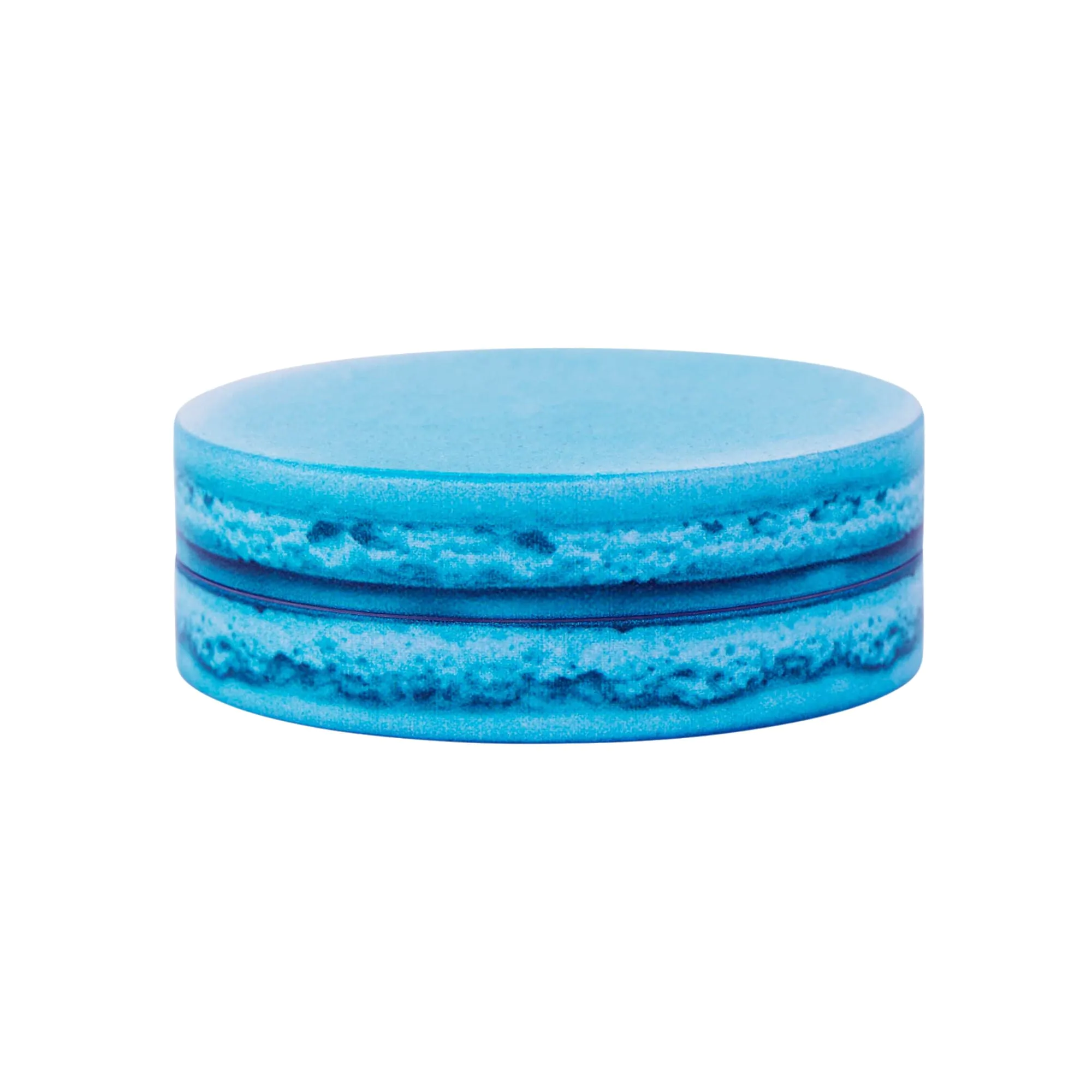 v-syndicate-macaron-blueberry-2-piece-sharpshred-dine-in-grinder-40532739948803