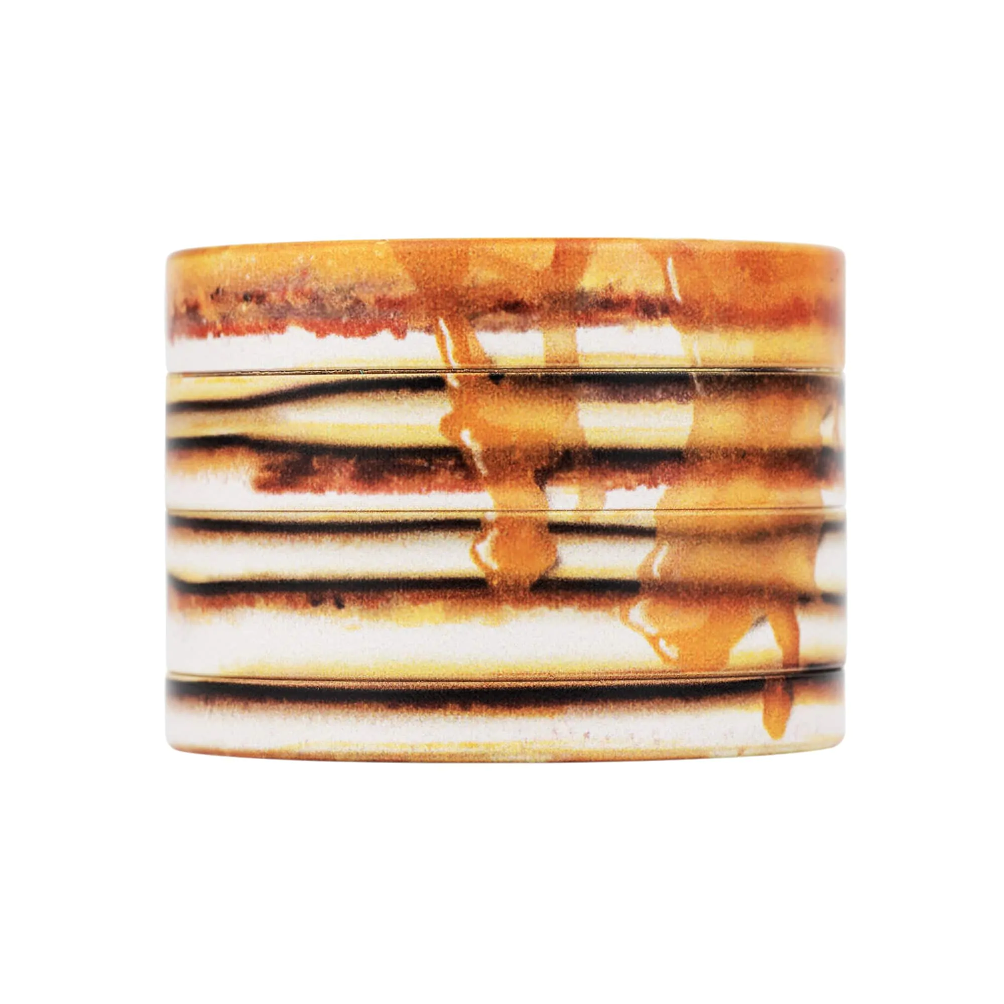 v-syndicate-pancakes-4-piece-sharpshred-dine-in-grinder-63mm-40532729757955