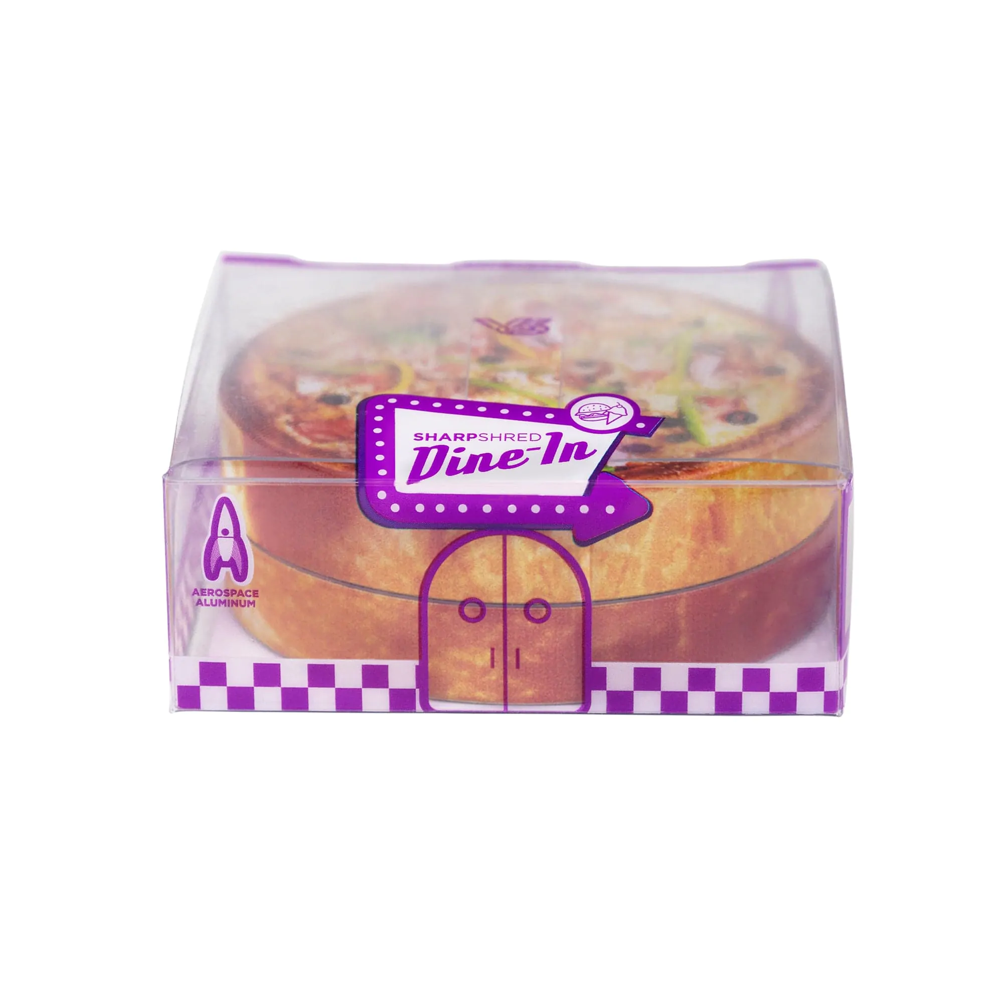 v-syndicate-pizza-2-piece-sharpshred-dine-in-grinder-40532745388291