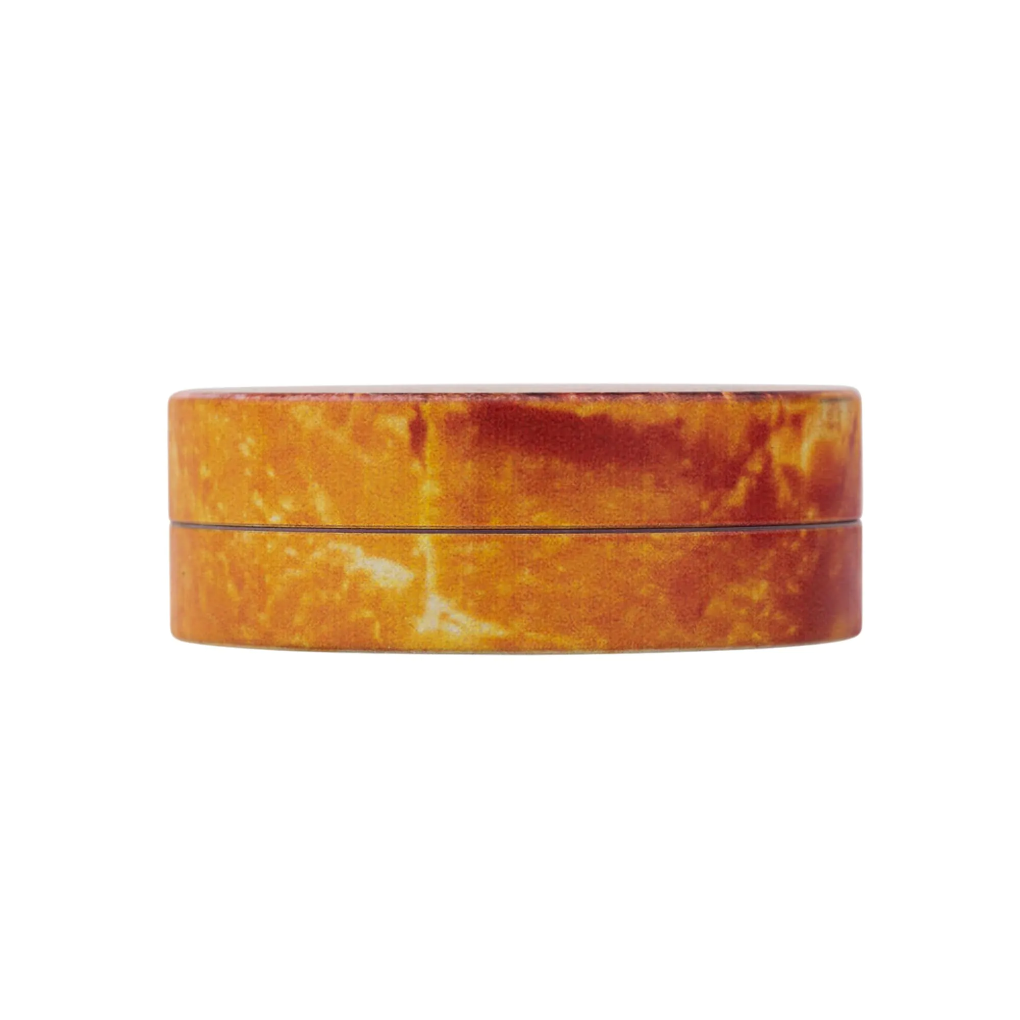 v-syndicate-pizza-2-piece-sharpshred-dine-in-grinder-40532745486595