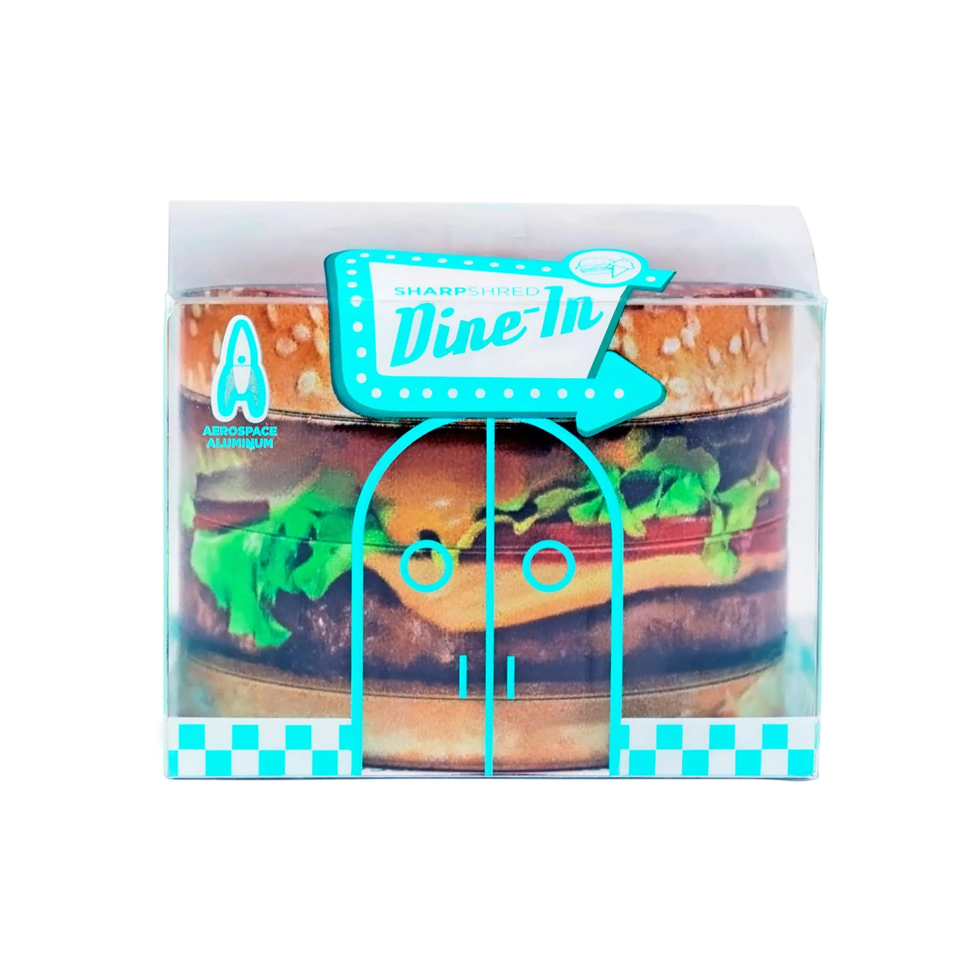 v-syndicate-quarter-pounder-4-piece-sharpshred-dine-in-grinder-40532732838147