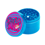 55mm