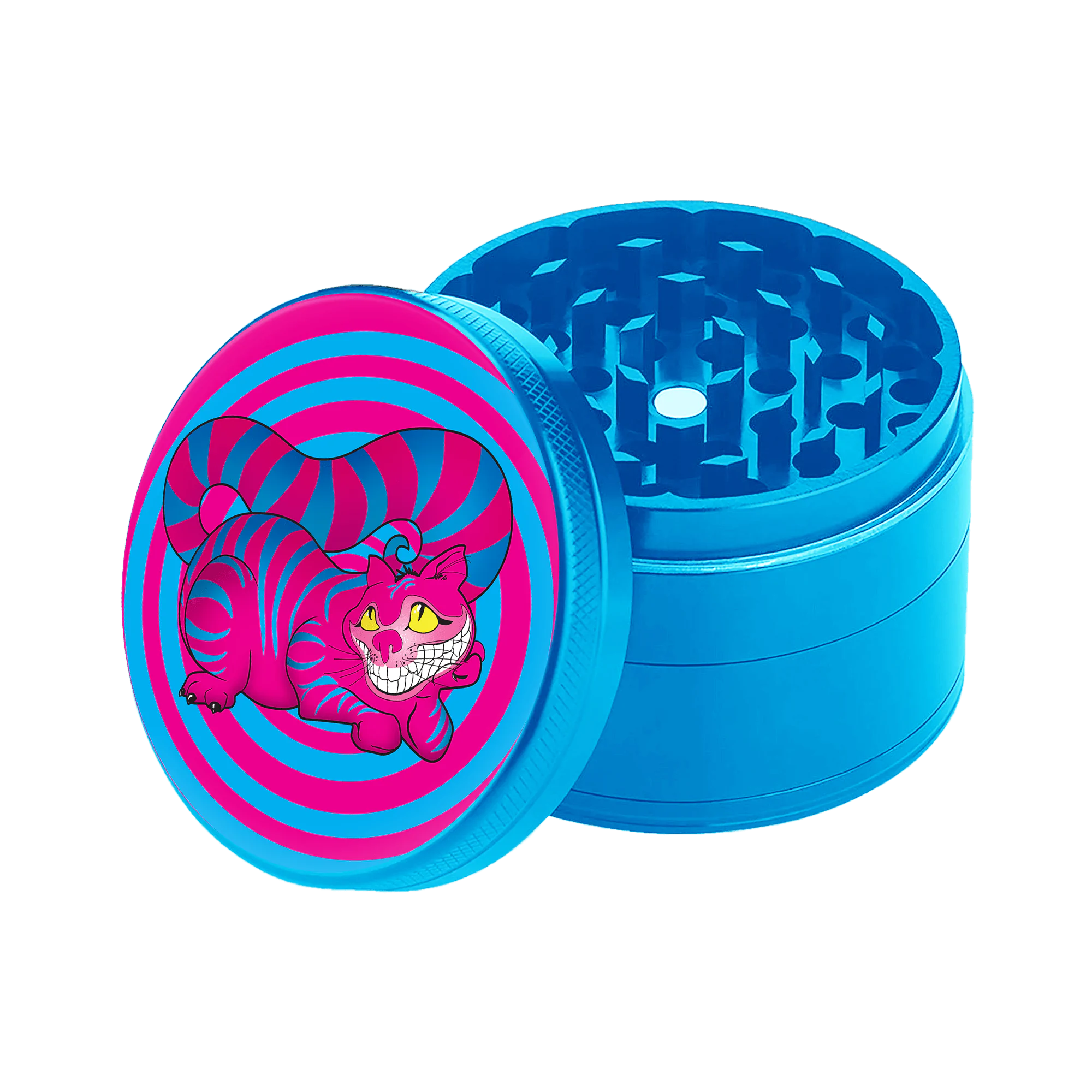 v-syndicate-seshigher-cat-4-piece-sharpshred-grinder-32180208205979