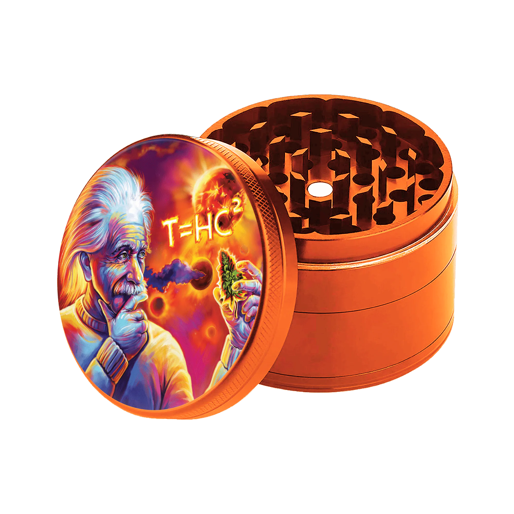 v-syndicate-t-hc2-solar-diesel-4-piece-sharpshred-grinder-32180566556827