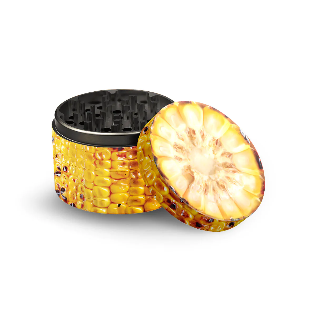 Copy of Dine-in-Mockups_4pc_Corn_01
