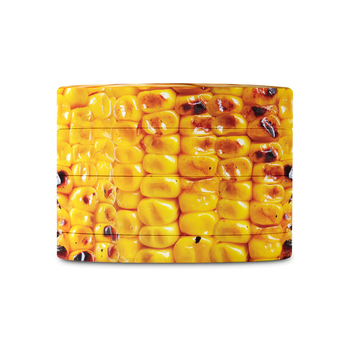 Copy of Dine-in-Mockups_4pc_Corn_02