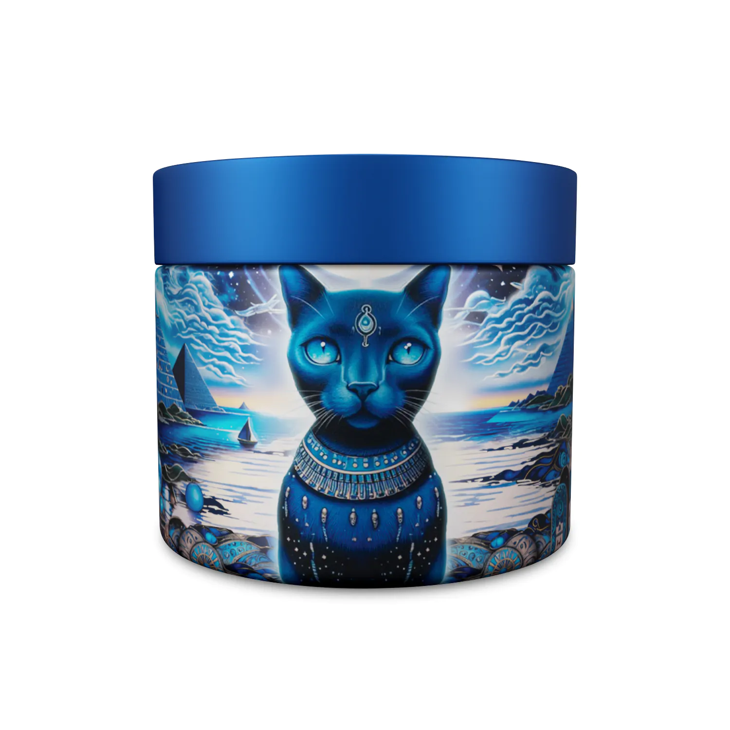 Syndicase360_BlueCat-01