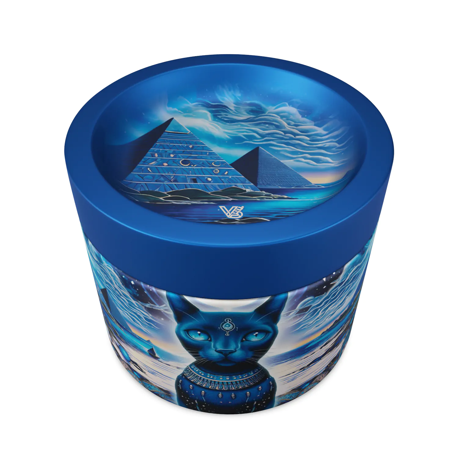 Syndicase360_BlueCat-02