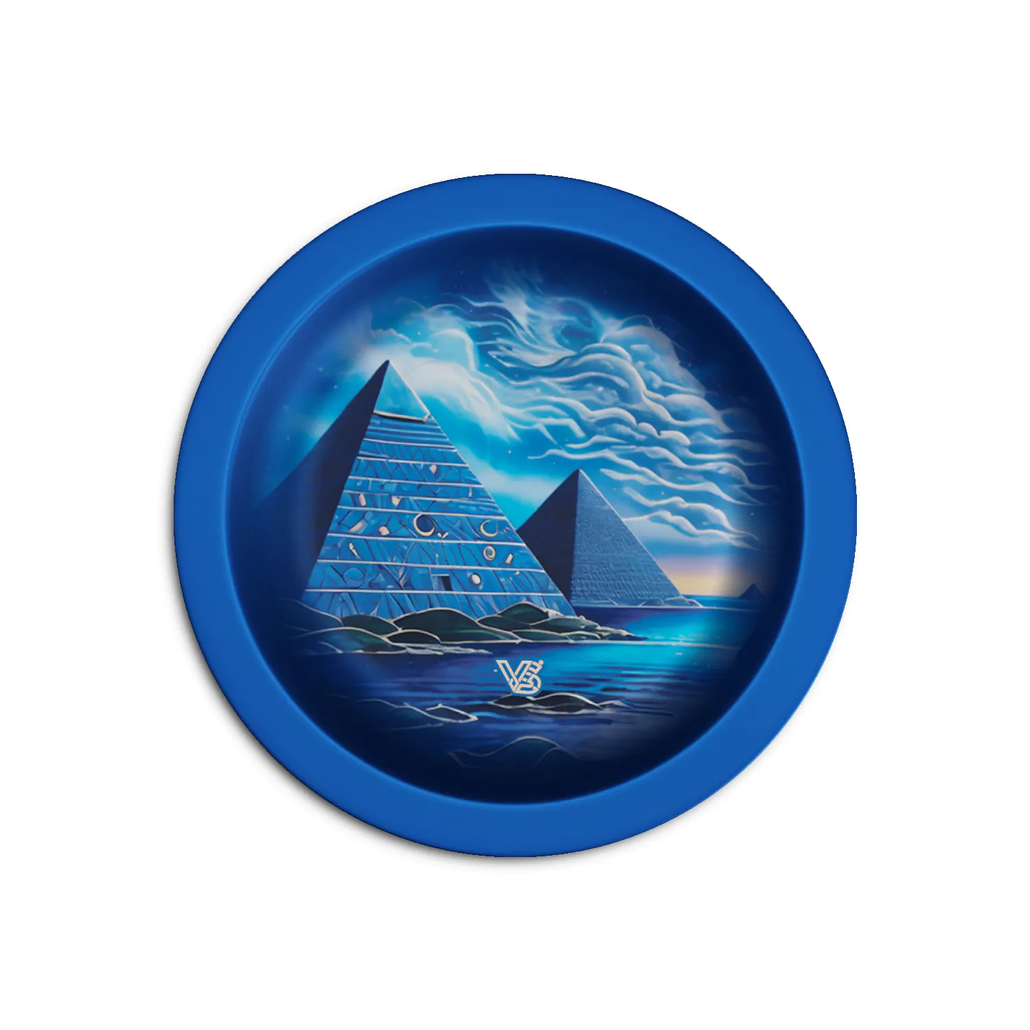 Syndicase360_BlueCat-03