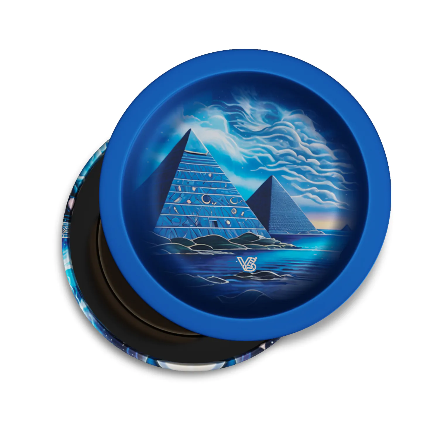 Syndicase360_BlueCat-04