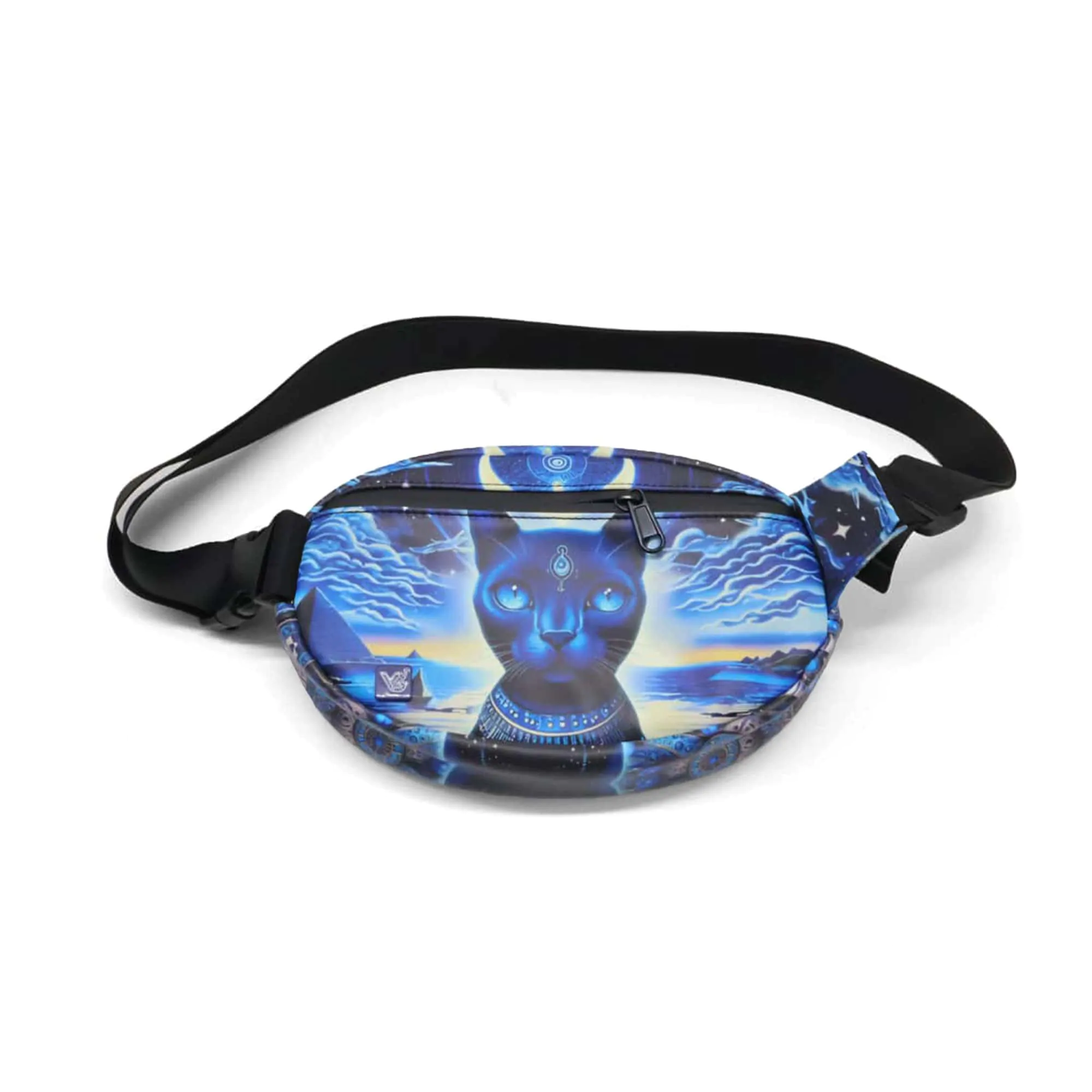 v-syndicate-feline-pharaoh-fanny-pack-1230451038