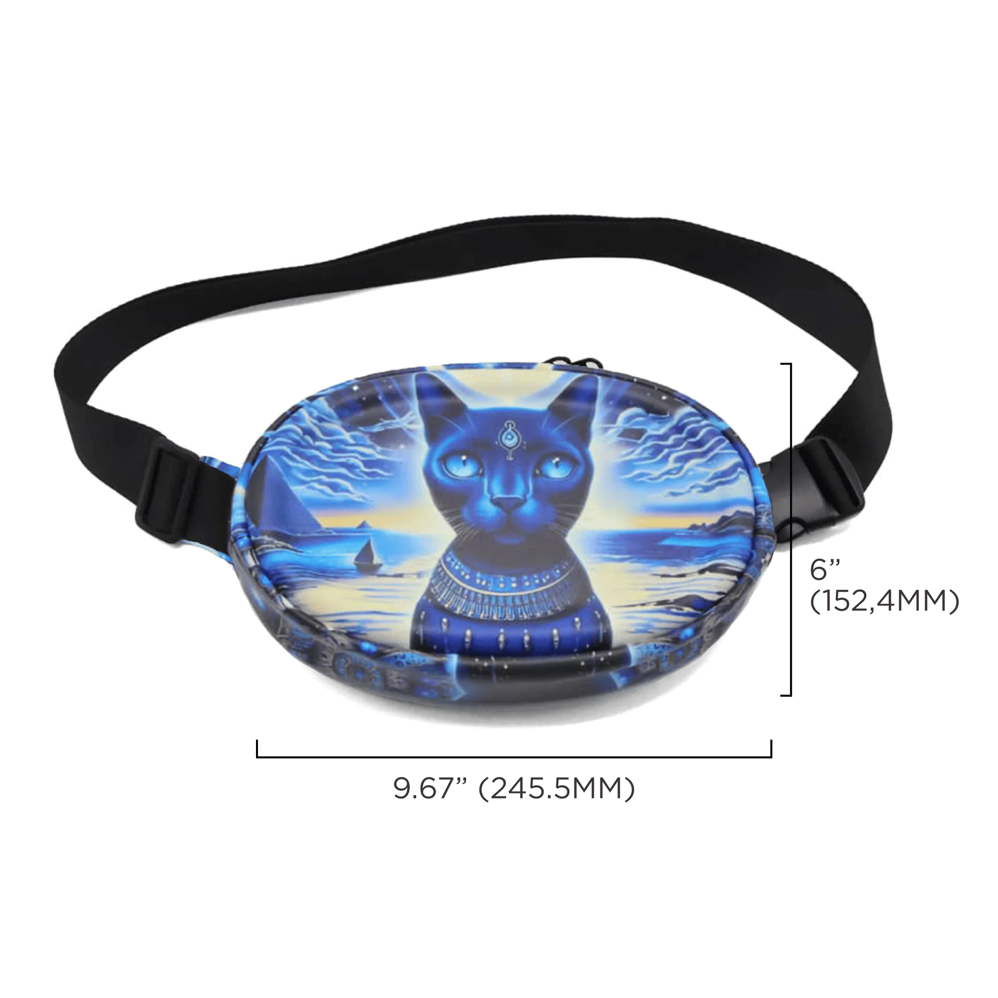 v-syndicate-feline-pharaoh-fanny-pack-1230451039