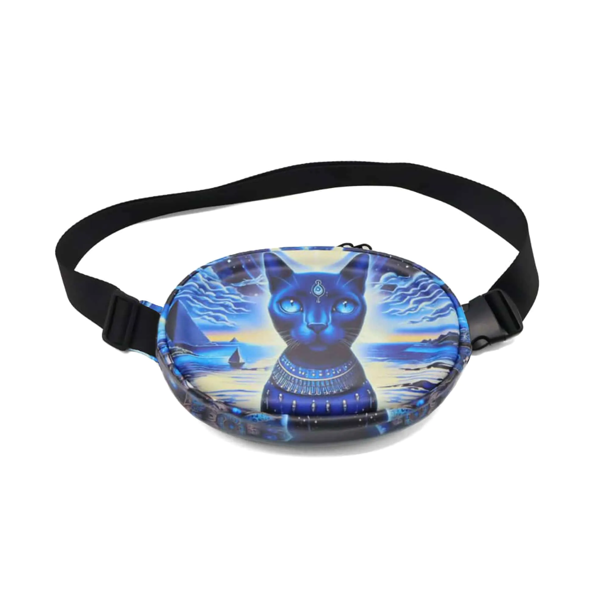 v-syndicate-feline-pharaoh-fanny-pack-1230451040