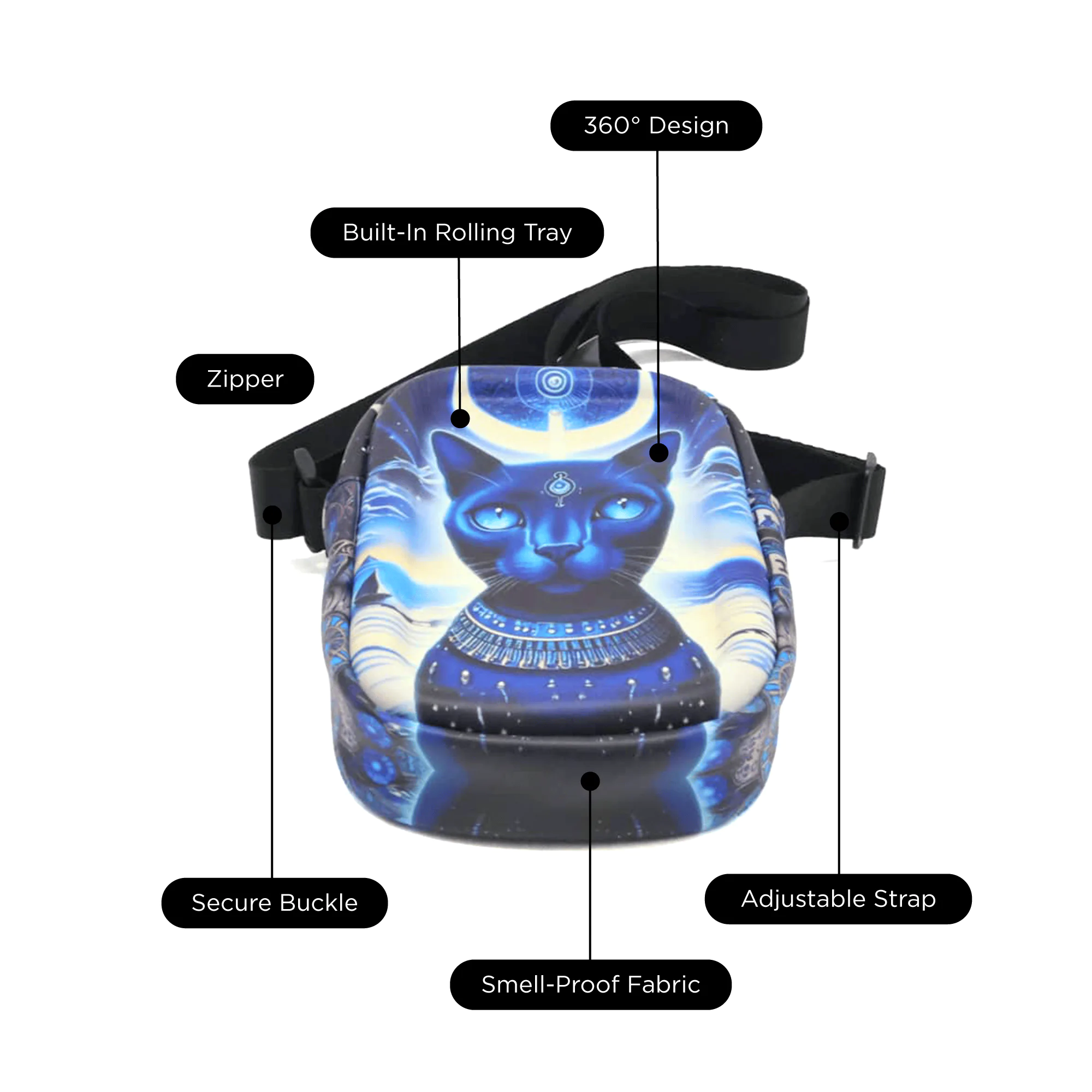 v-syndicate-feline-pharaoh-side-bag-1230773392