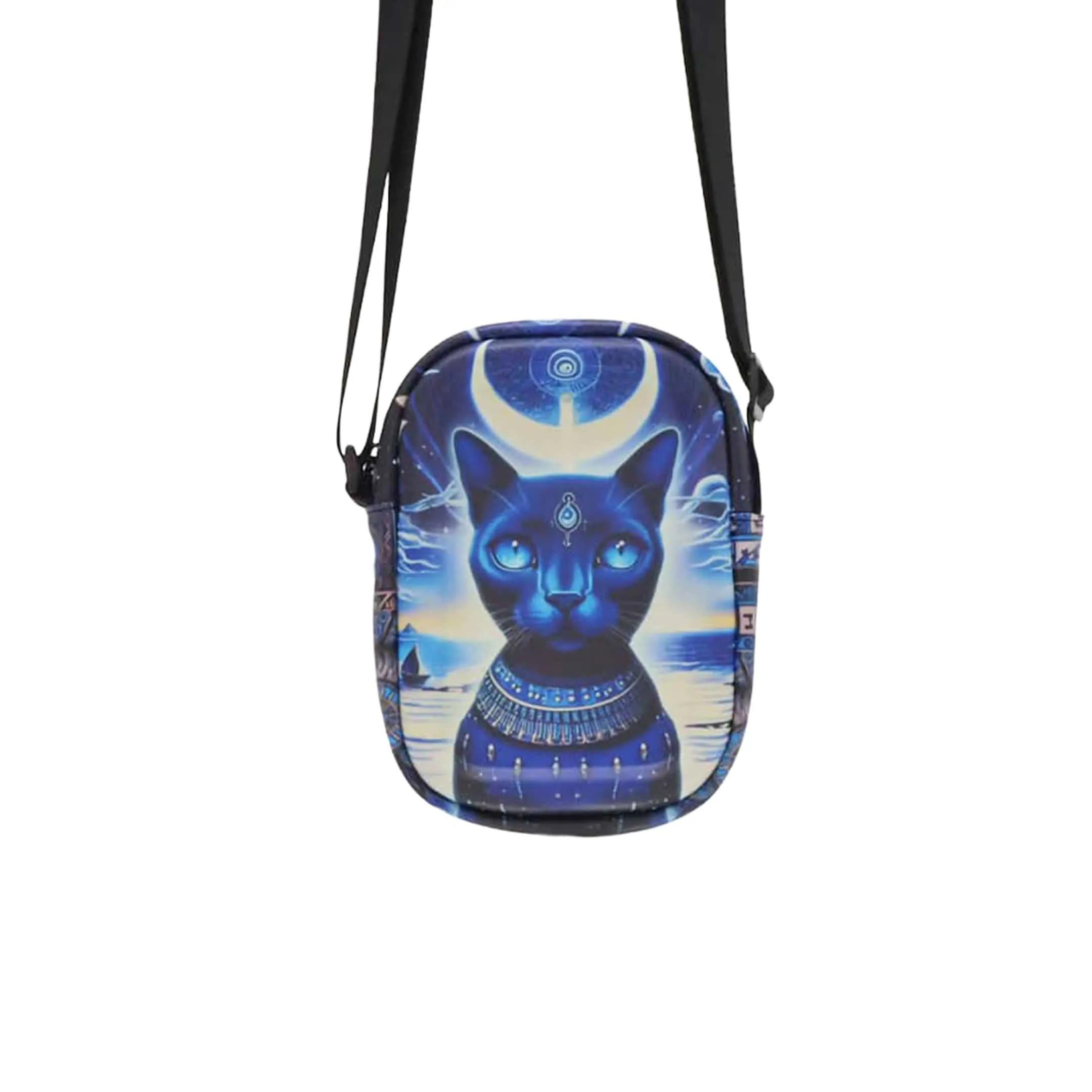 v-syndicate-feline-pharaoh-side-bag-1230773393