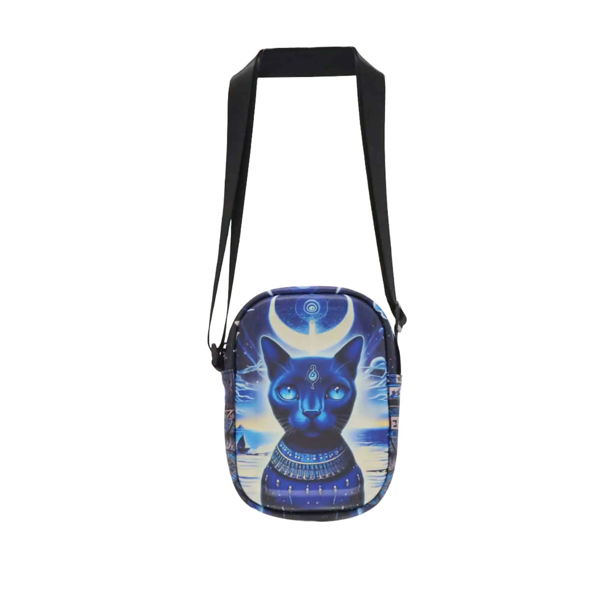 v-syndicate-feline-pharaoh-side-bag-1230773394