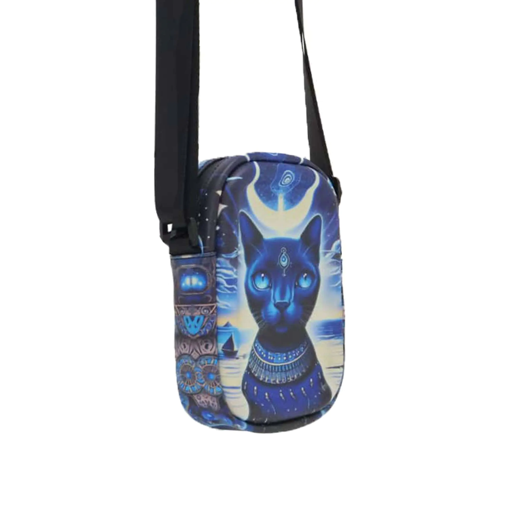 v-syndicate-feline-pharaoh-side-bag-1230773395