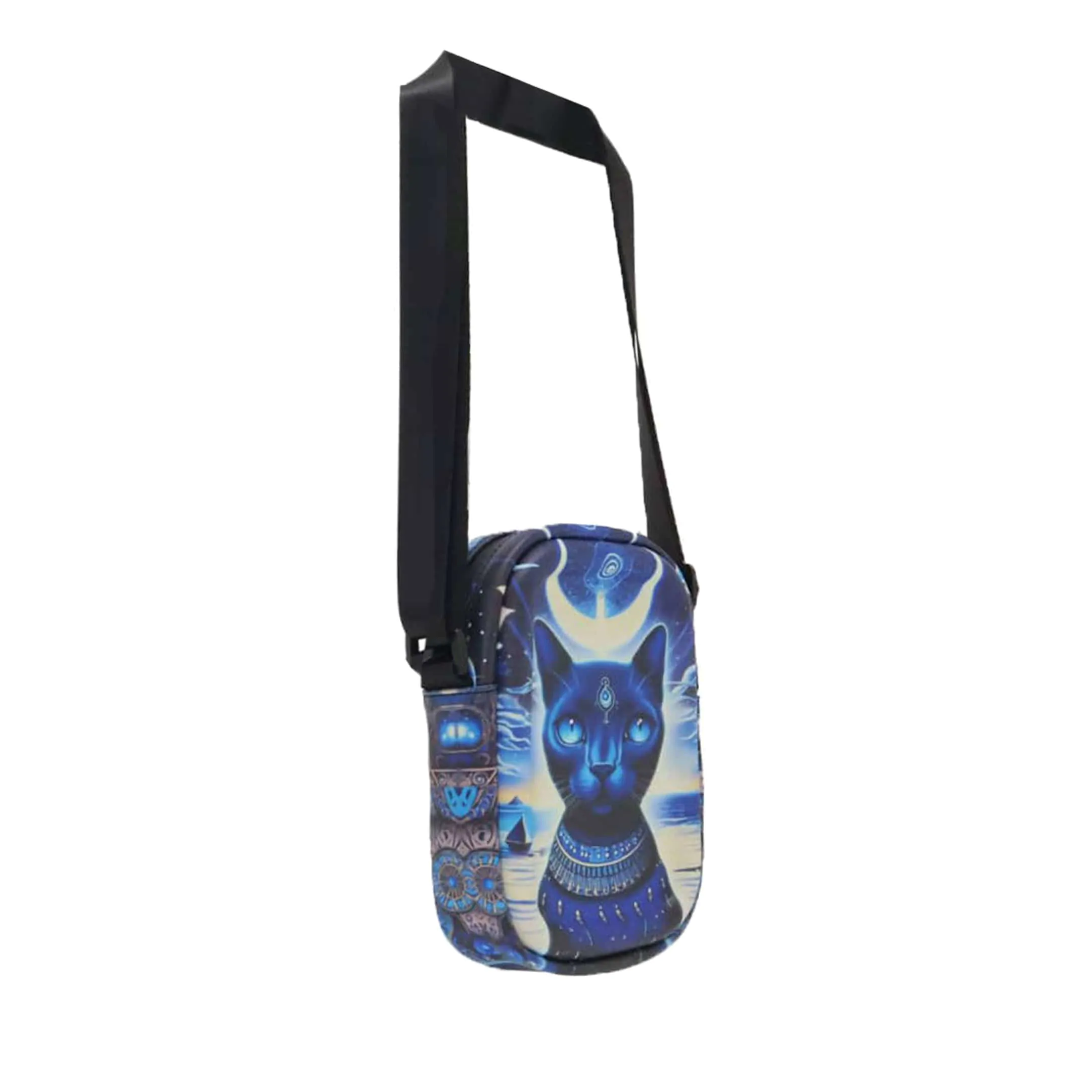 v-syndicate-feline-pharaoh-side-bag-1230773396