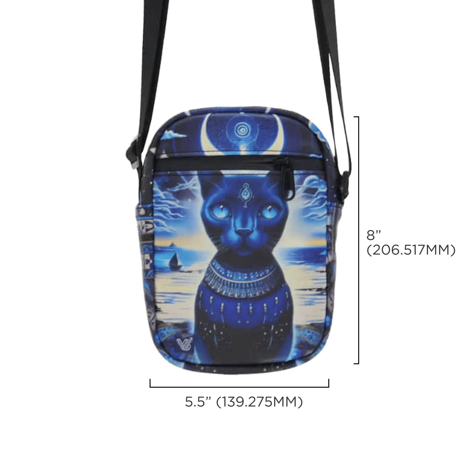 v-syndicate-feline-pharaoh-side-bag-1230773397