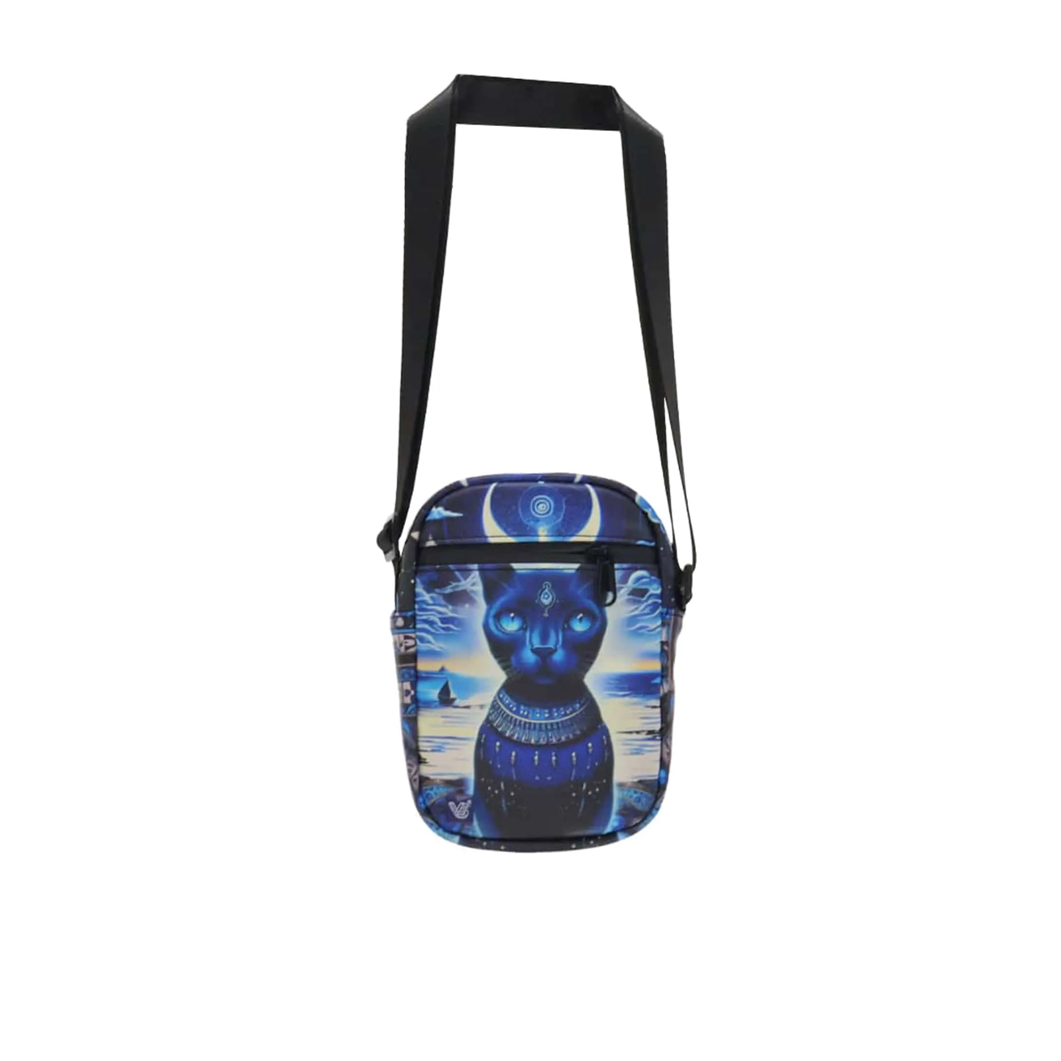 v-syndicate-feline-pharaoh-side-bag-1230773398