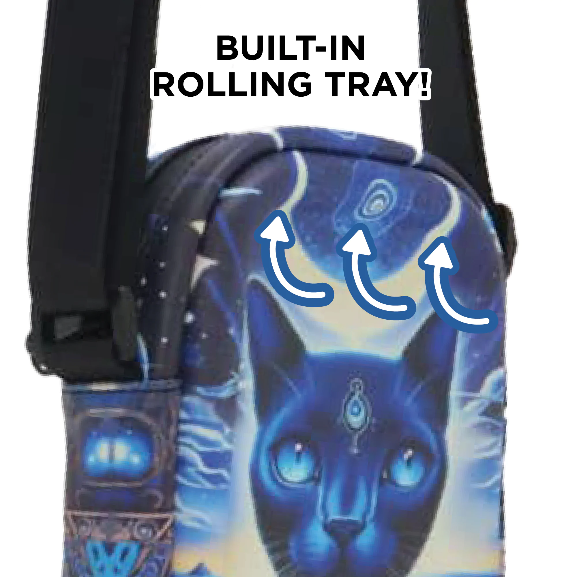 v-syndicate-feline-pharaoh-side-bag-1230773399