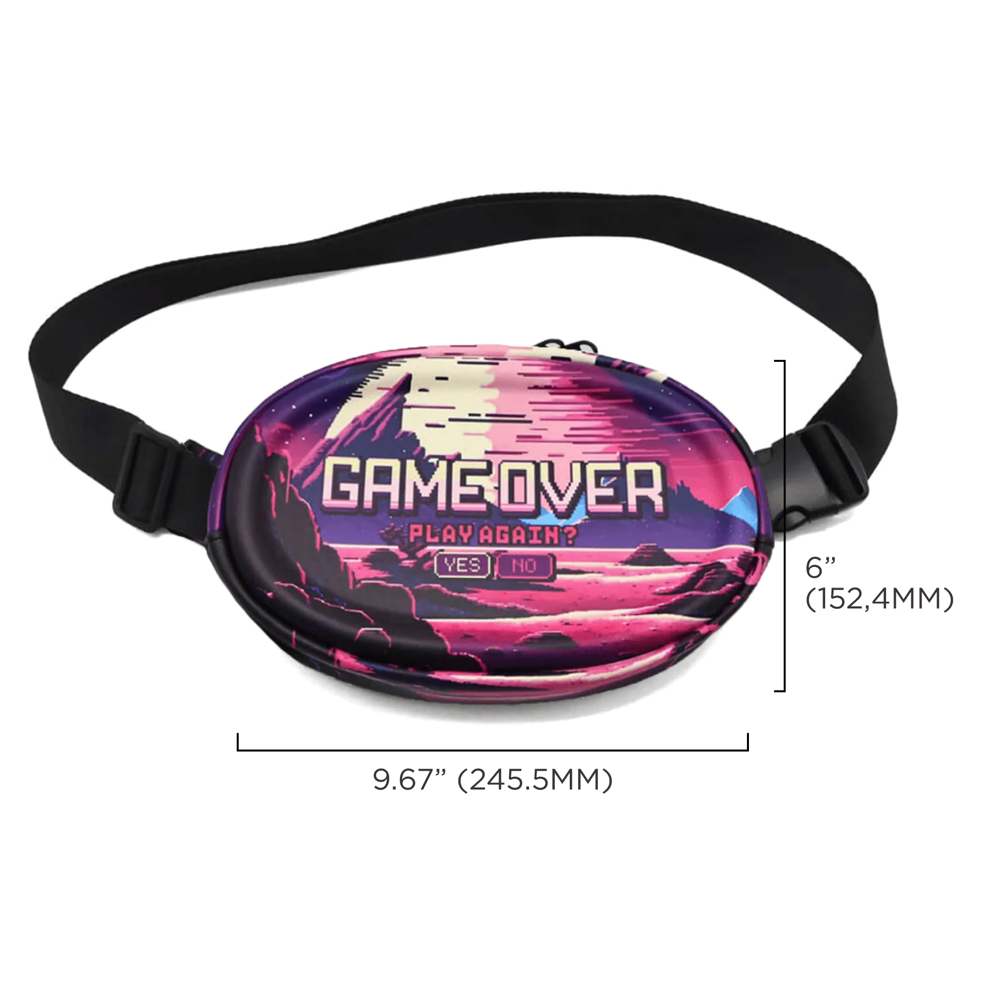 v-syndicate-game-over-fanny-pack-1230451026