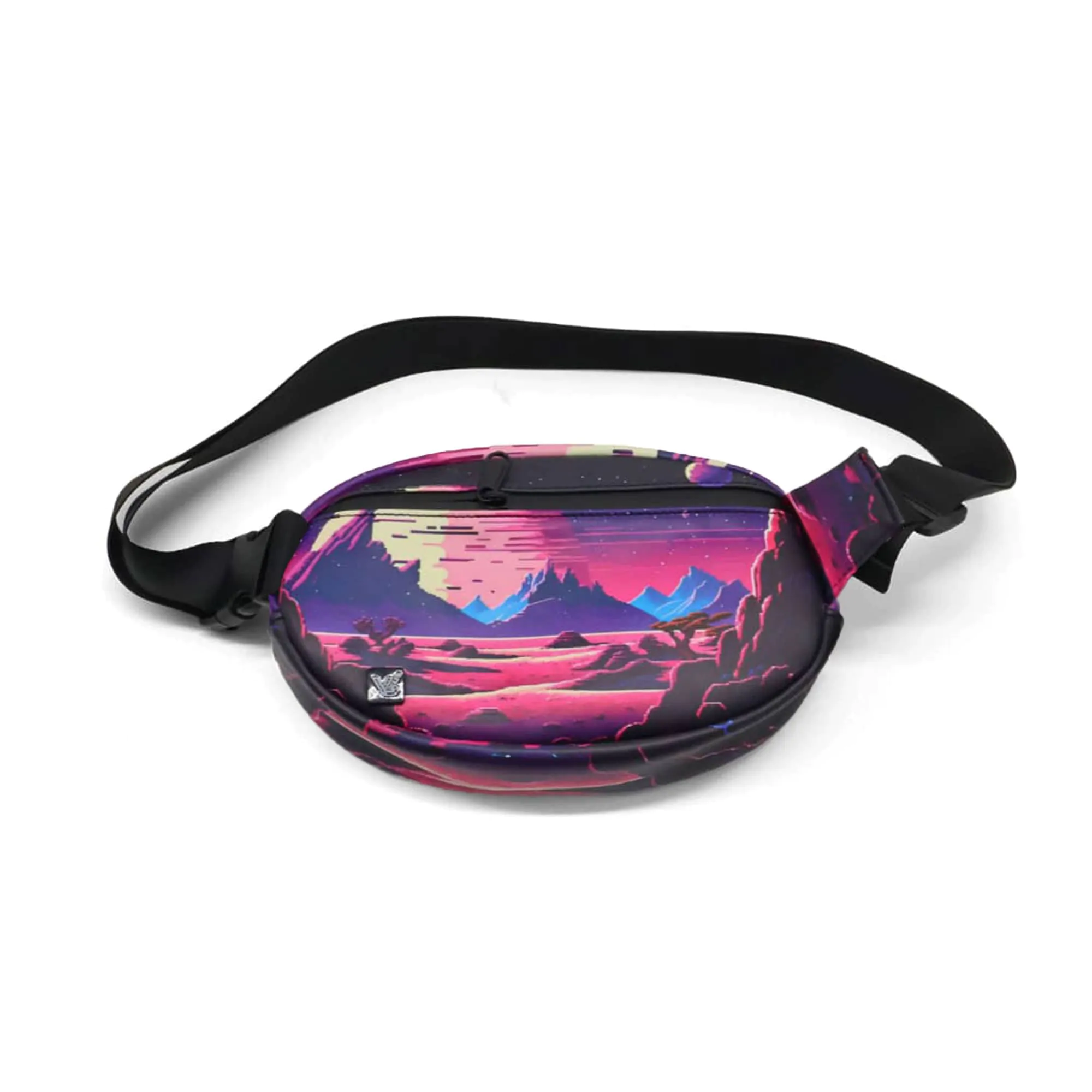 v-syndicate-game-over-fanny-pack-1230451027