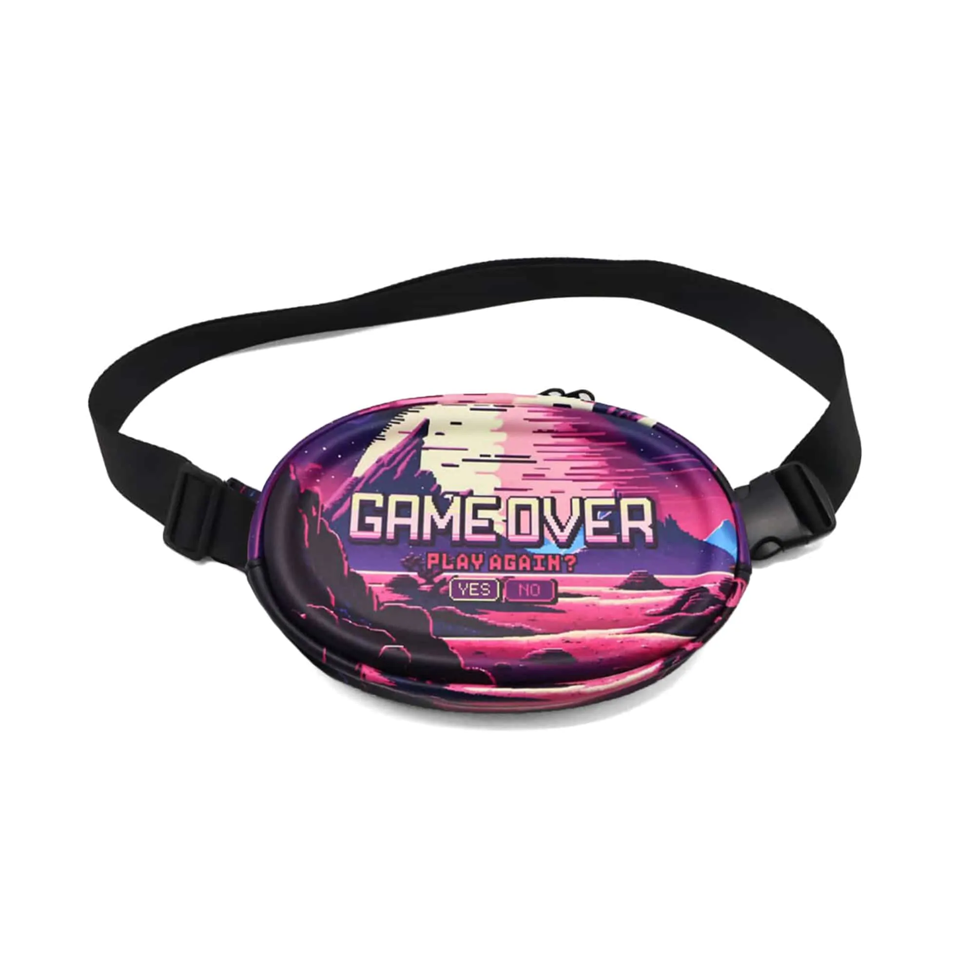 v-syndicate-game-over-fanny-pack-1230451028