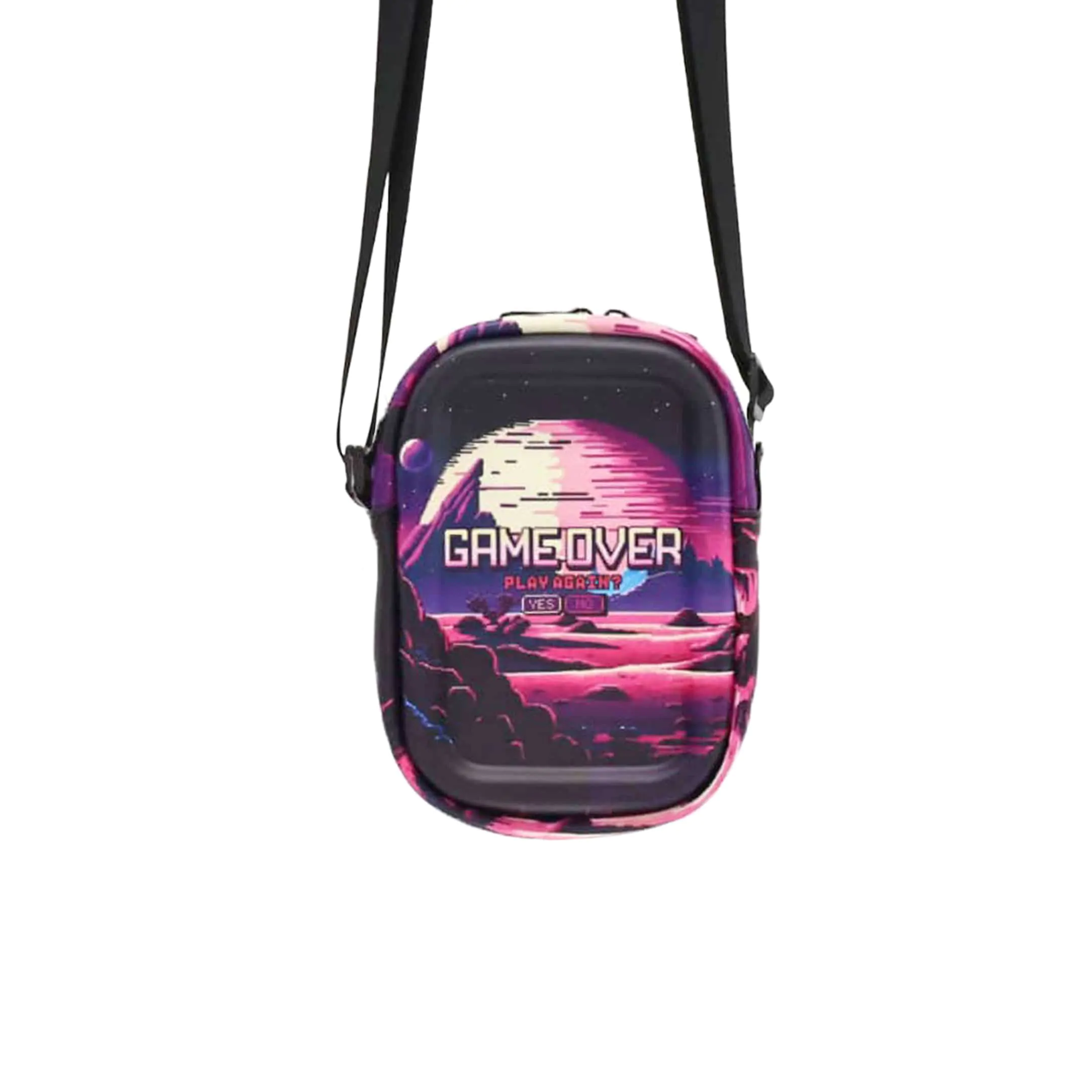 v-syndicate-game-over-side-bag-1230773400