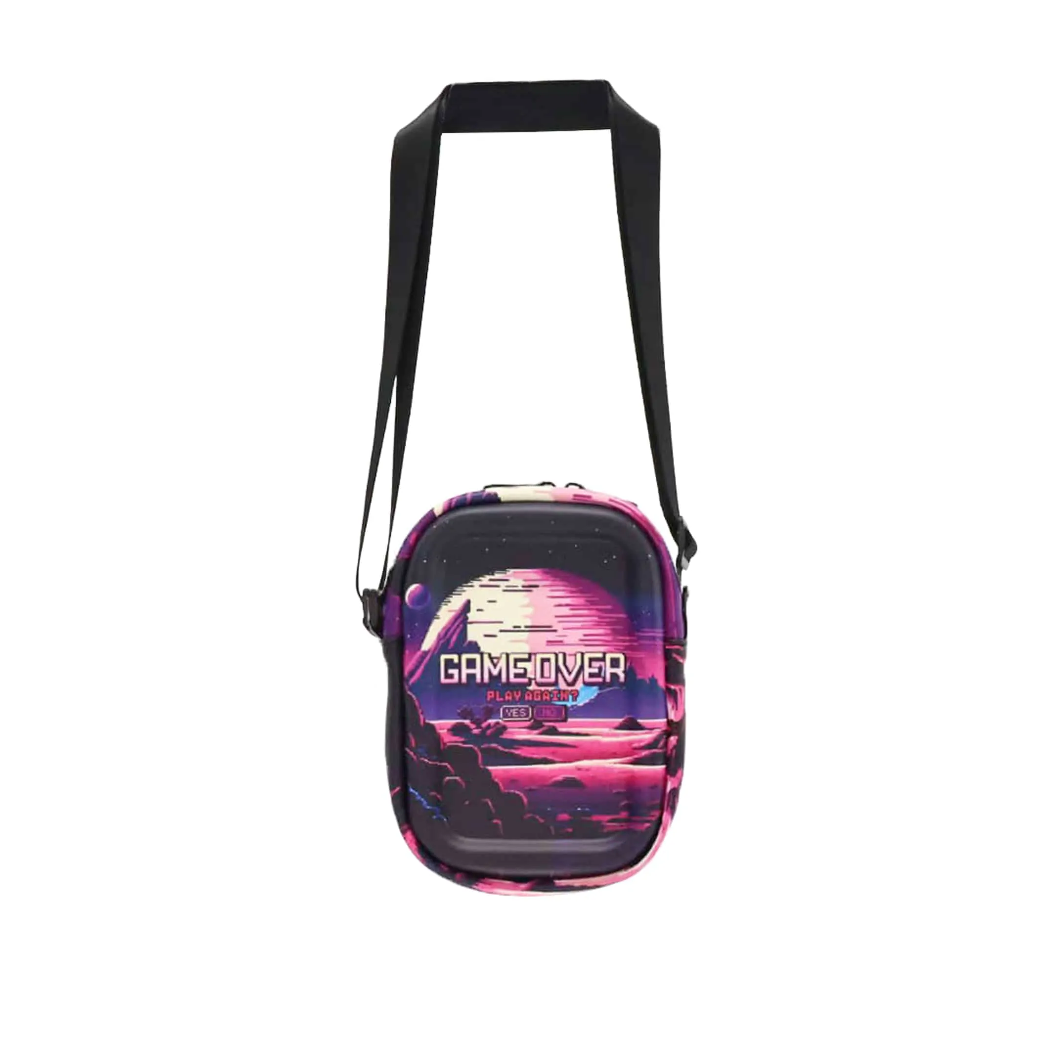 v-syndicate-game-over-side-bag-1230773401
