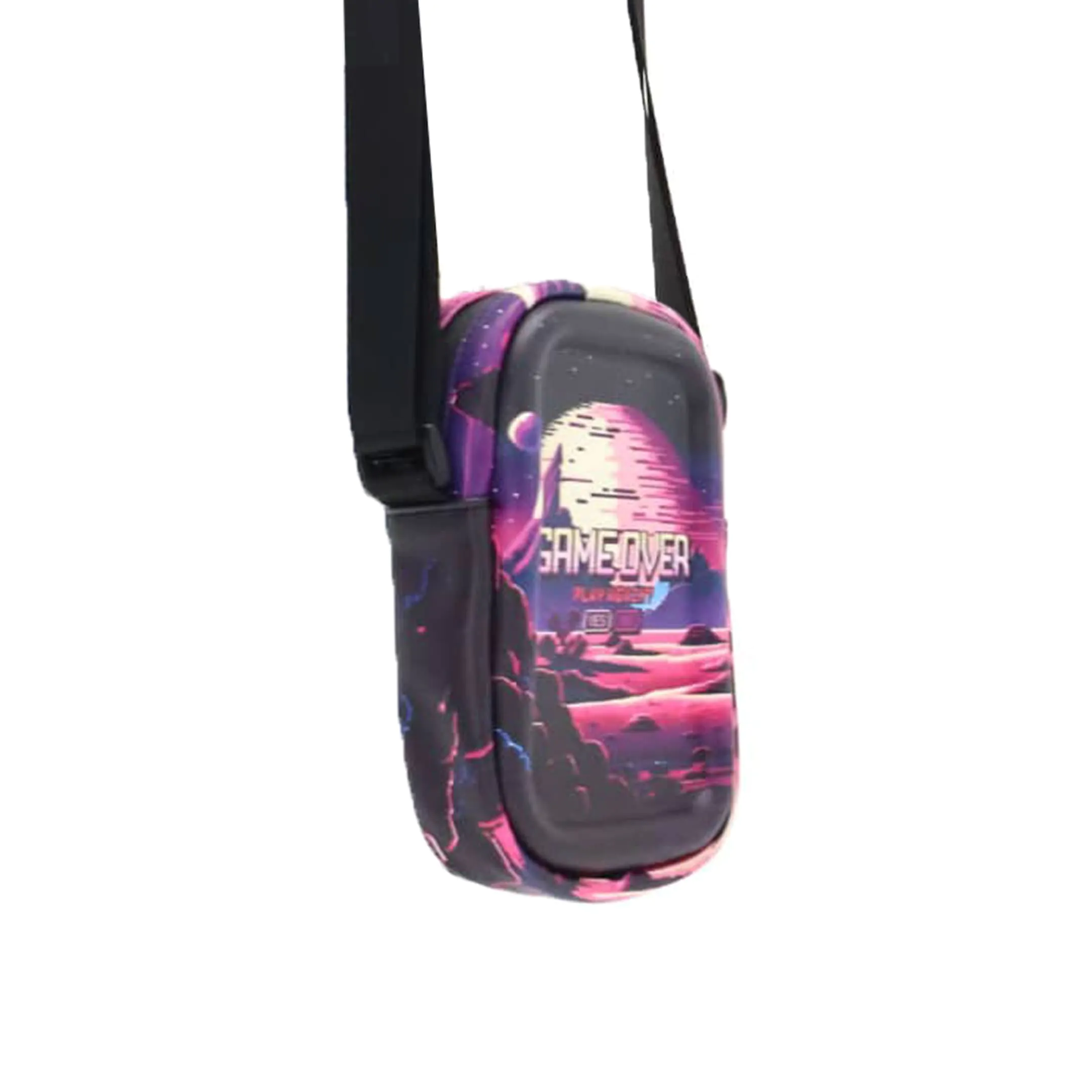 v-syndicate-game-over-side-bag-1230773402