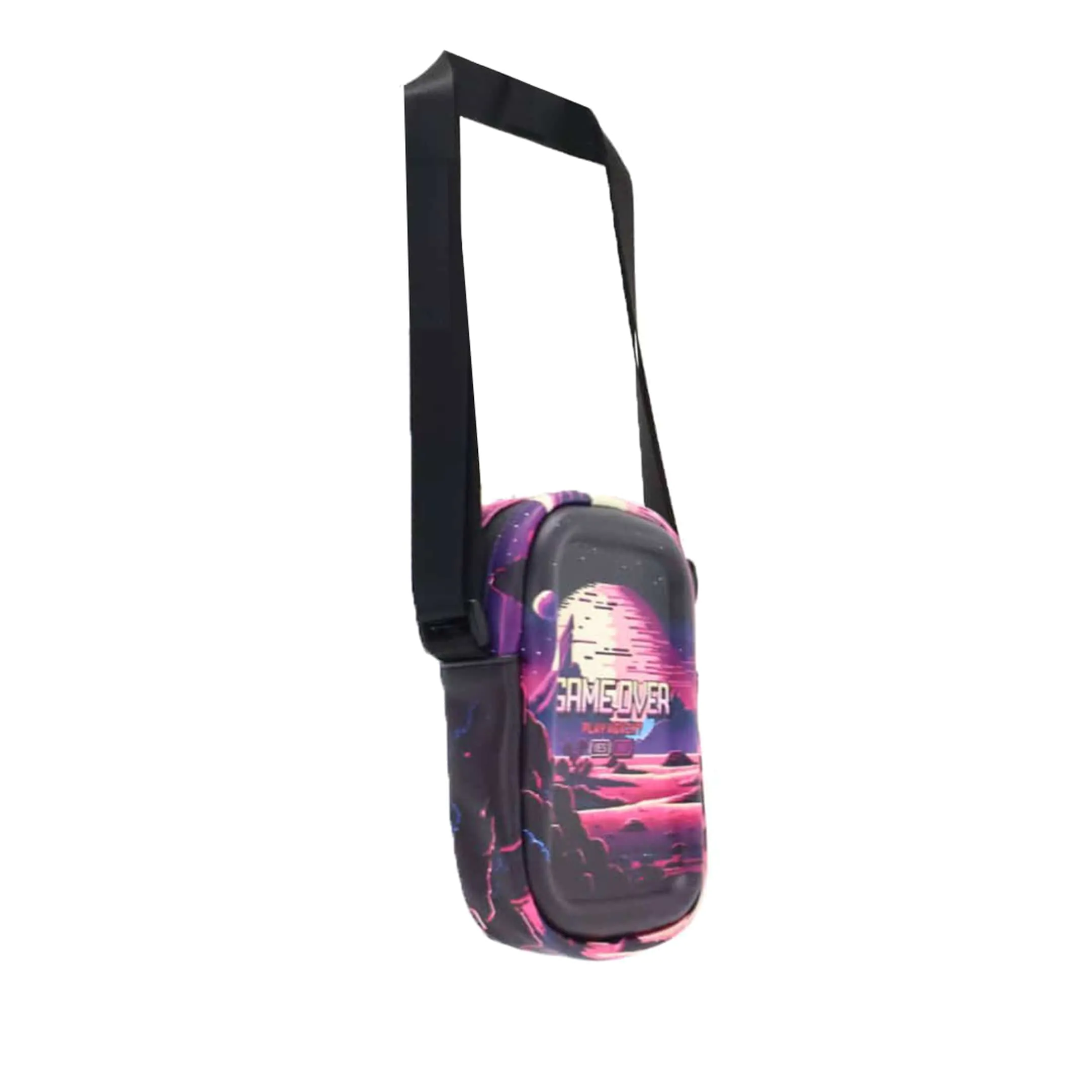 v-syndicate-game-over-side-bag-1230773403