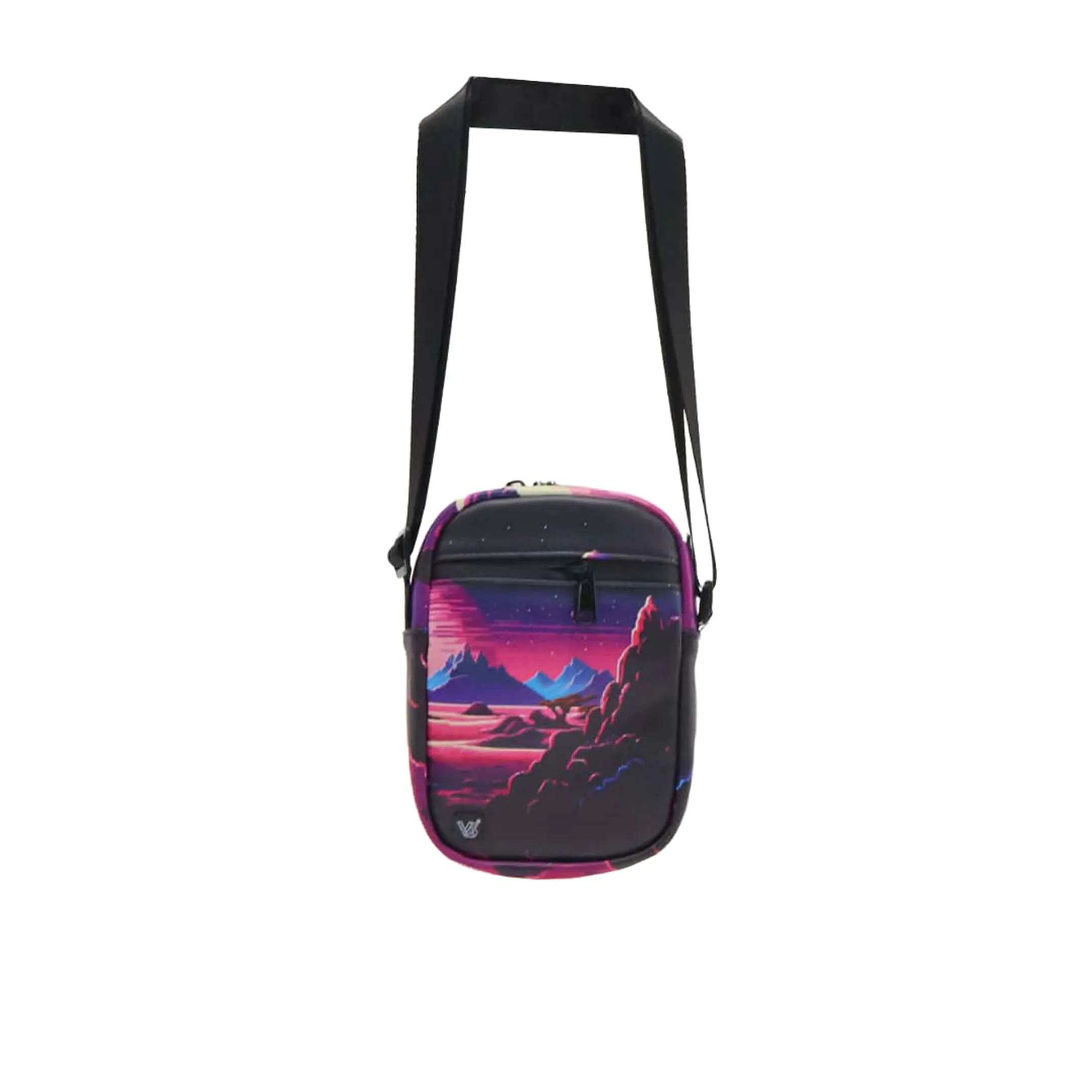 v-syndicate-game-over-side-bag-1230773405