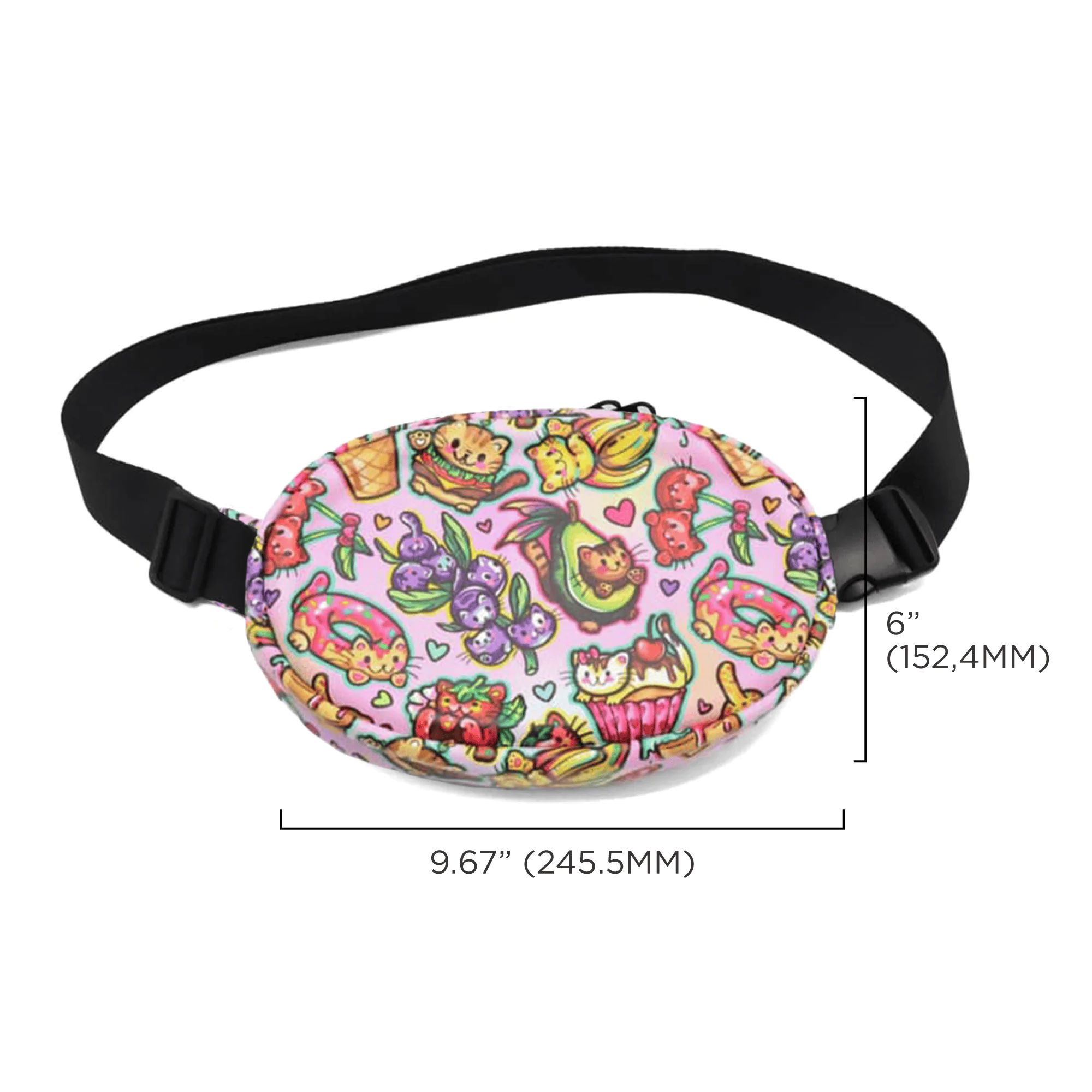 v-syndicate-kibbles-kits-fanny-pack-1230451029