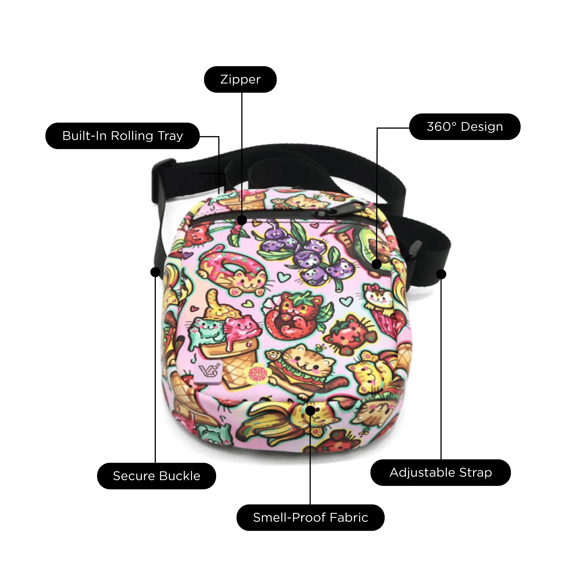 v-syndicate-kibbles-kits-side-bag-1230773366