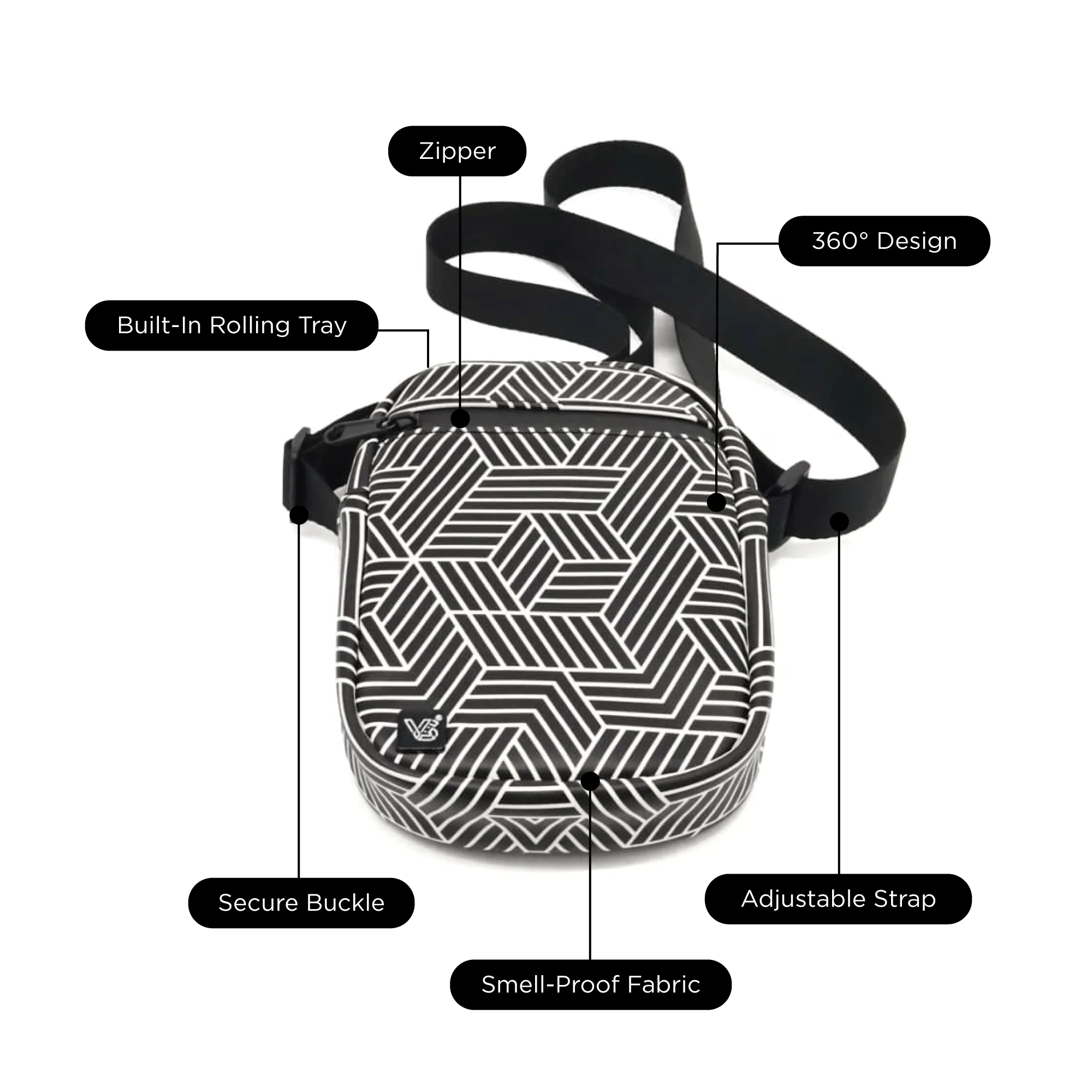 v-syndicate-linea-side-bag-1230773356