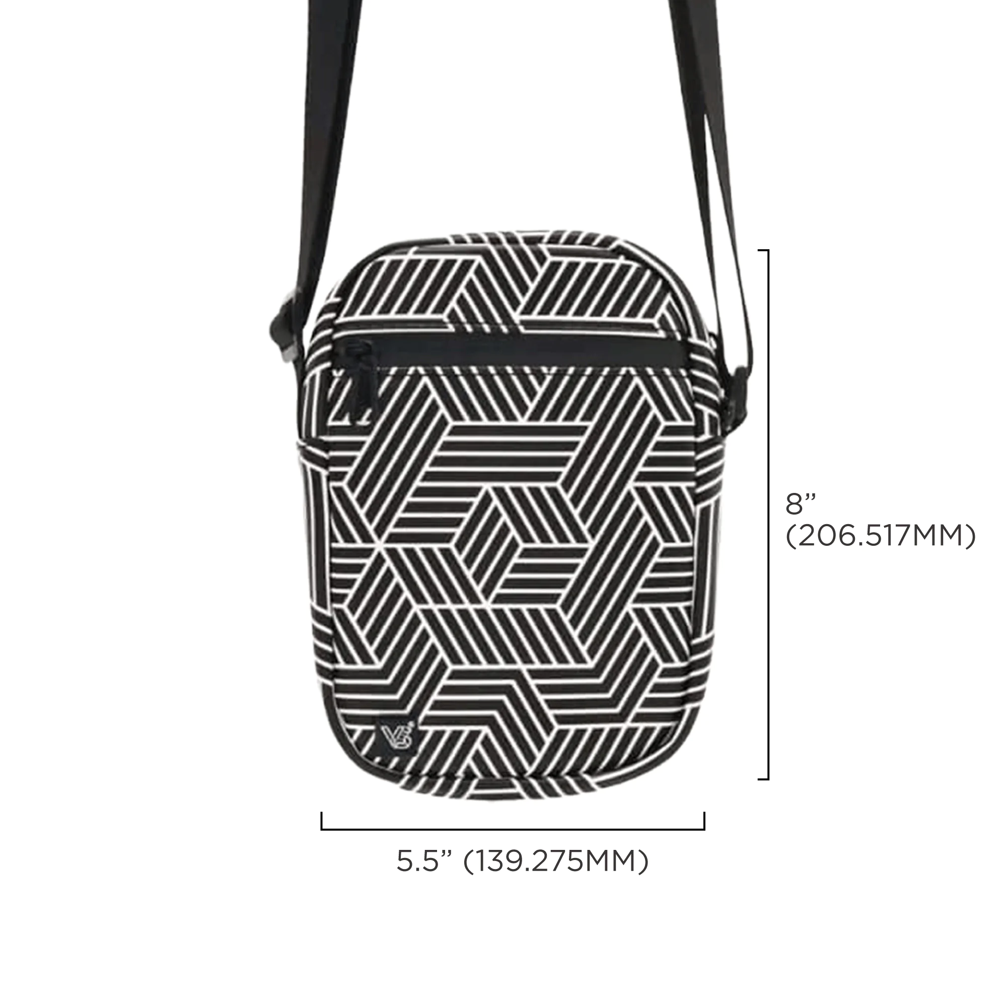 v-syndicate-linea-side-bag-1230773357