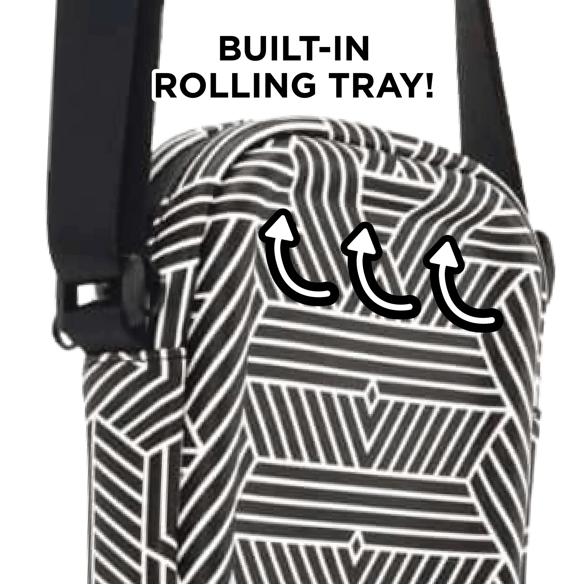 v-syndicate-linea-side-bag-1230773358