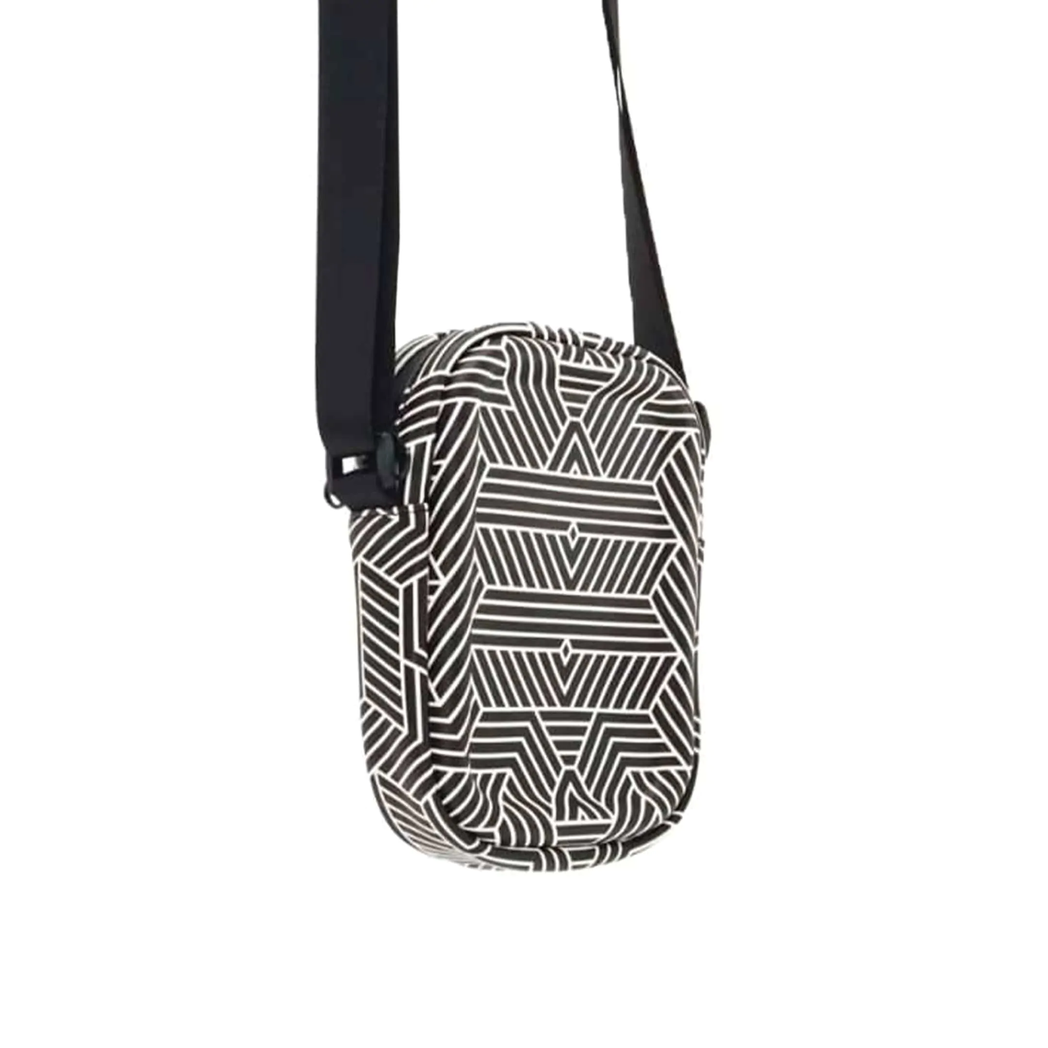 v-syndicate-linea-side-bag-1230773360